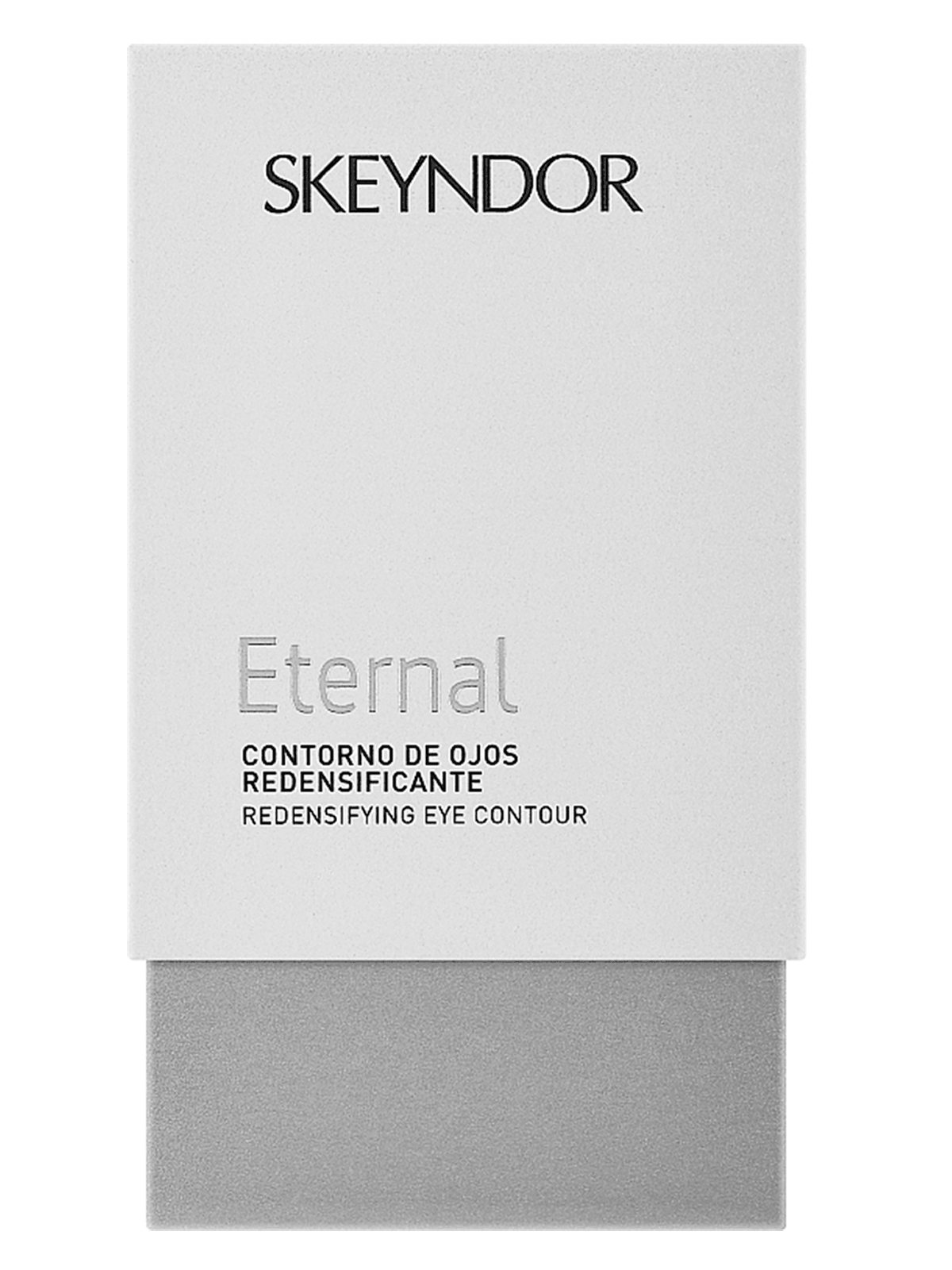  Skeyndor 