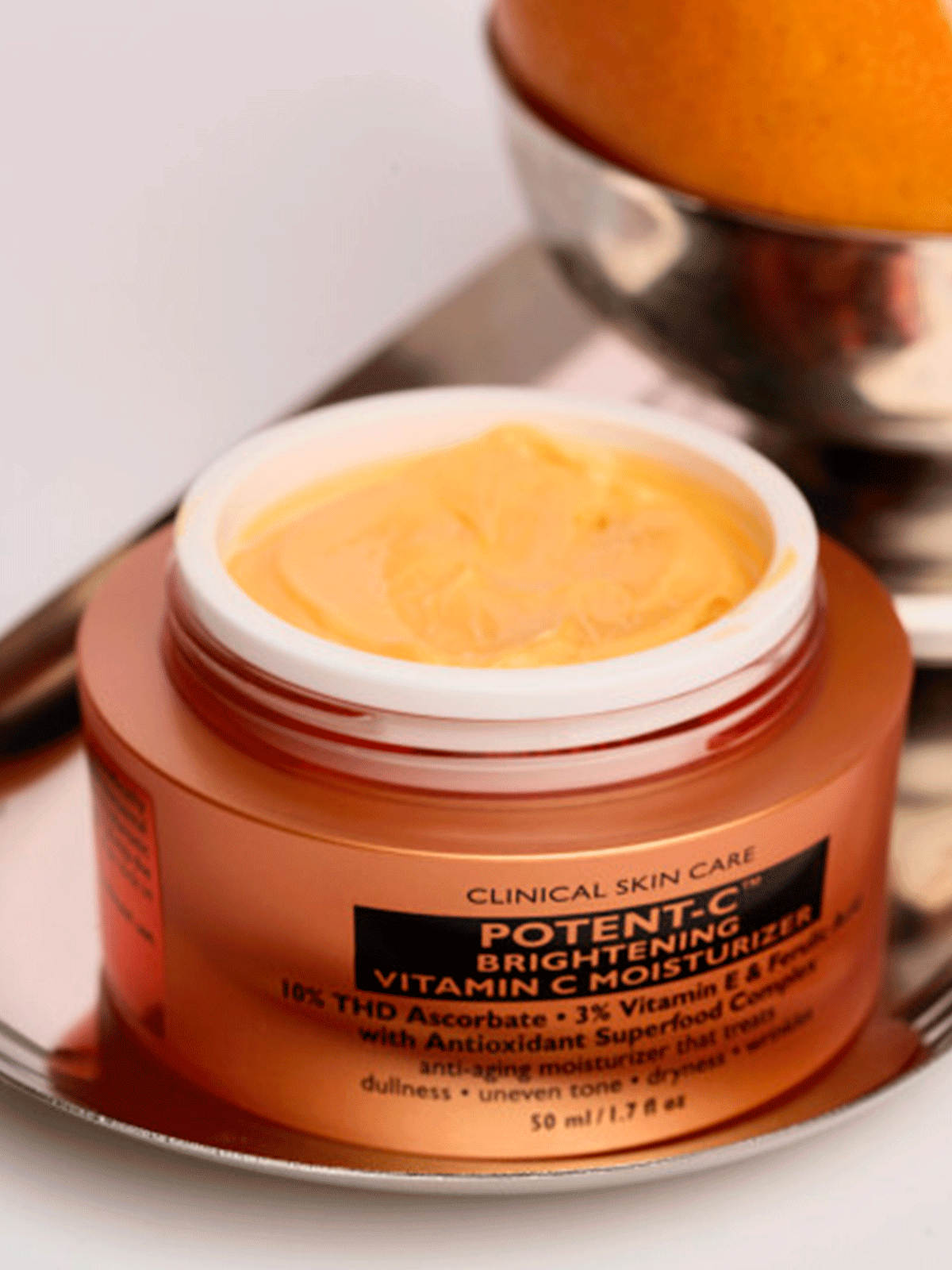  Peter Thomas Roth 