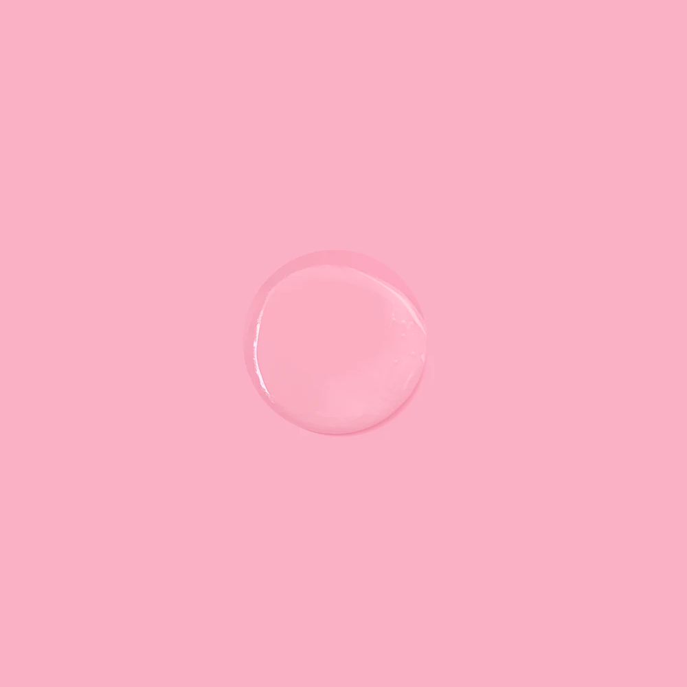 Шампунь Bilou Pink Lemonade Shampoo 