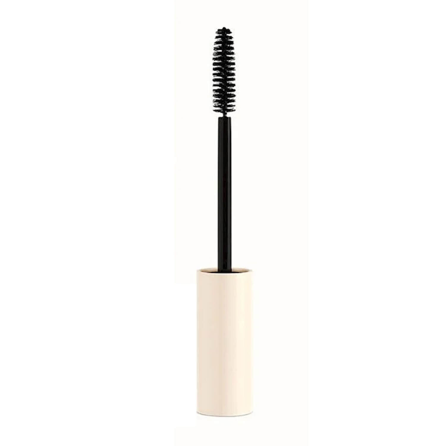 Тушь для ресниц с эффектом подкручивания и удлинения Embryolisse Lash Care Mascara Curl And Definition
