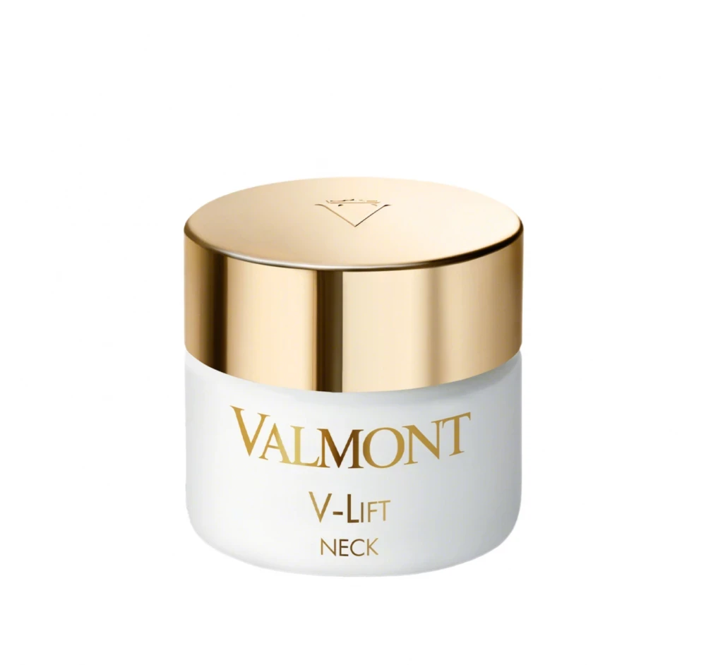 Valmont V-Lift Neck - Ліфтинг-крем для шиї