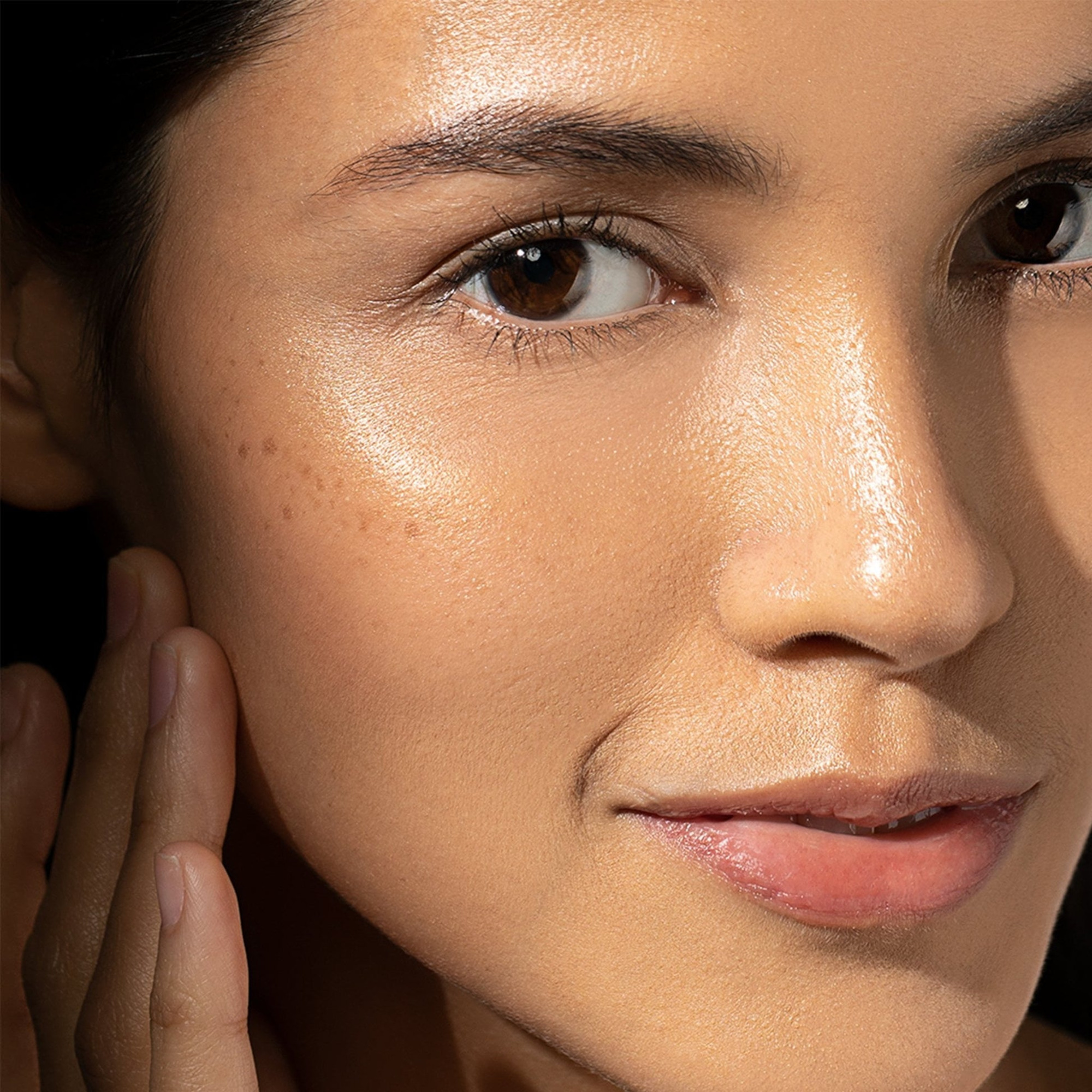 Набір для освітлення шкіри з вітаміном C Dermalogica Brightening Kit
