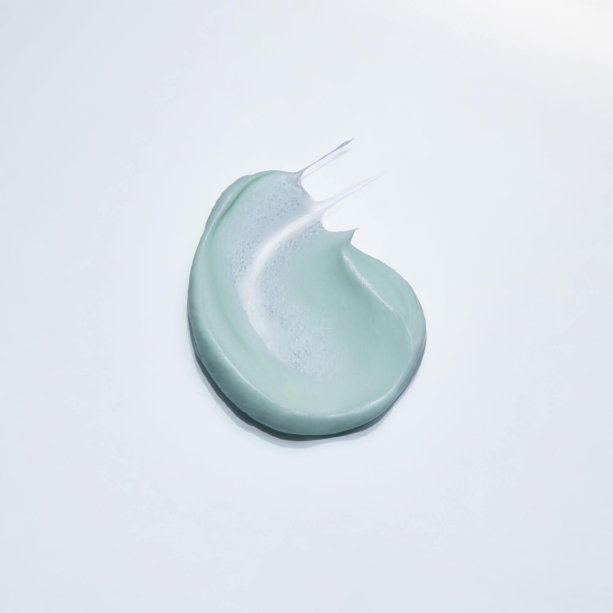 Ензимний пілінг-крем Dr.Grandel Effect Peeling