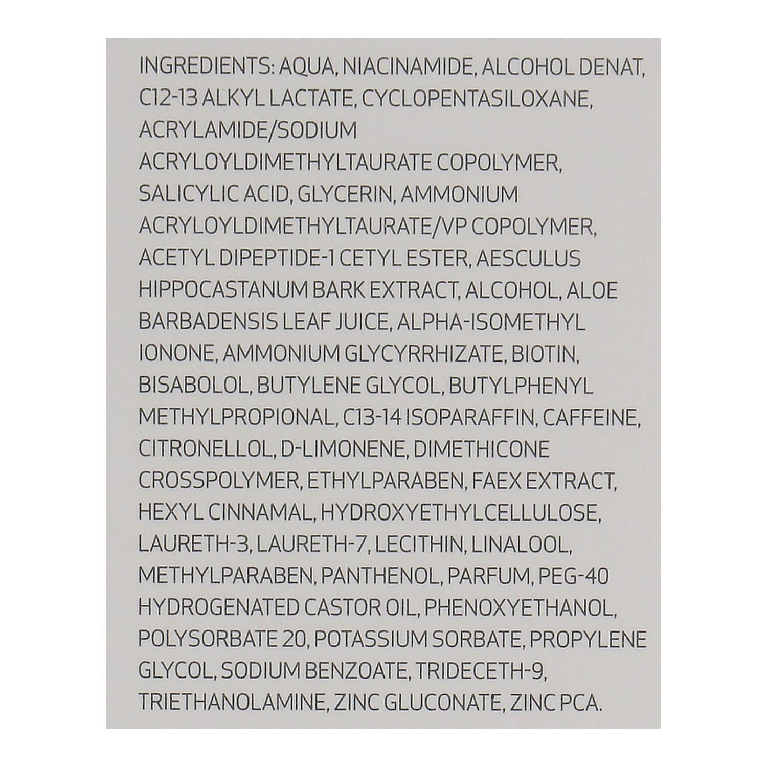 sesderma salises moisturizing gel cream цена