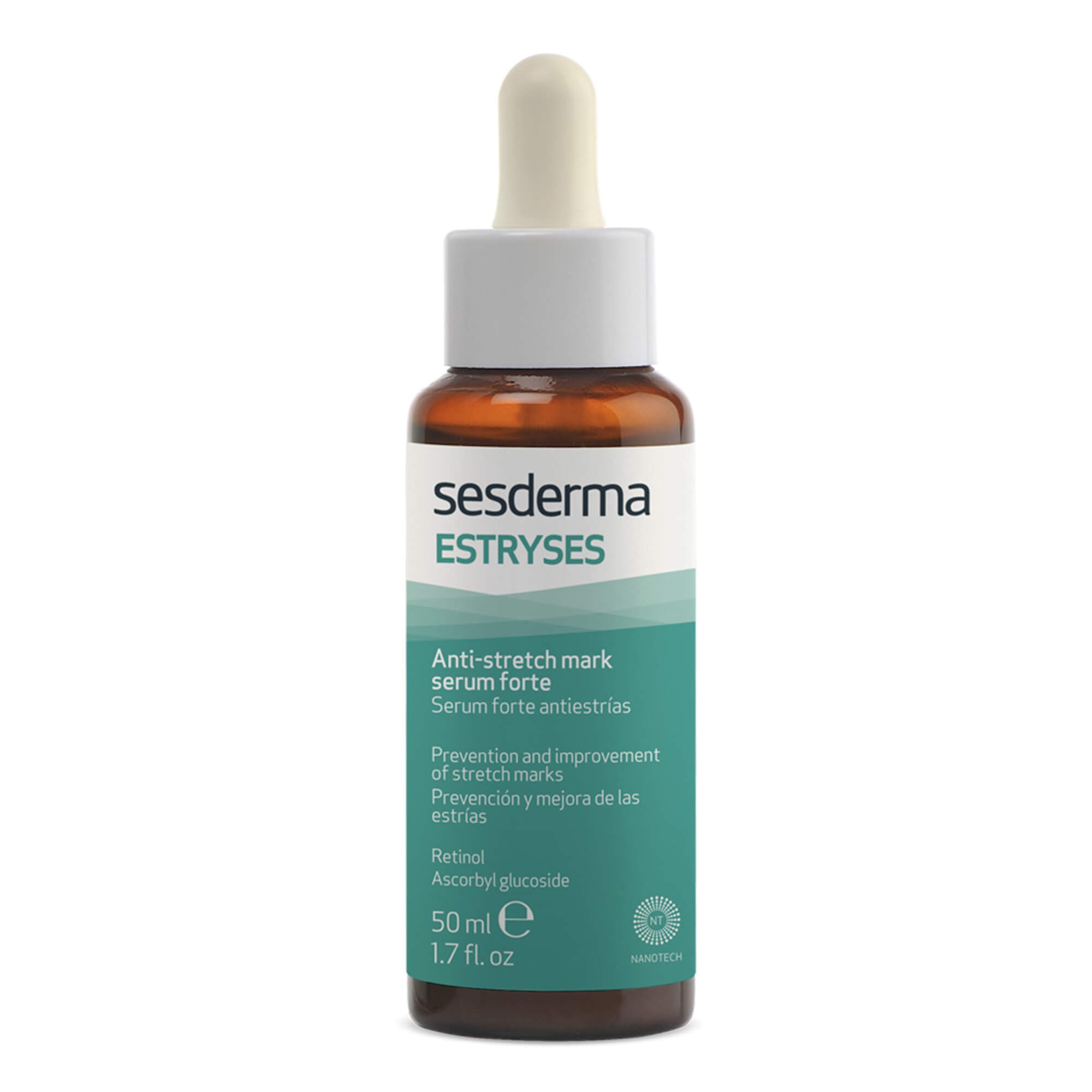 Sesderma Интенсивная сыворотка против растяжек