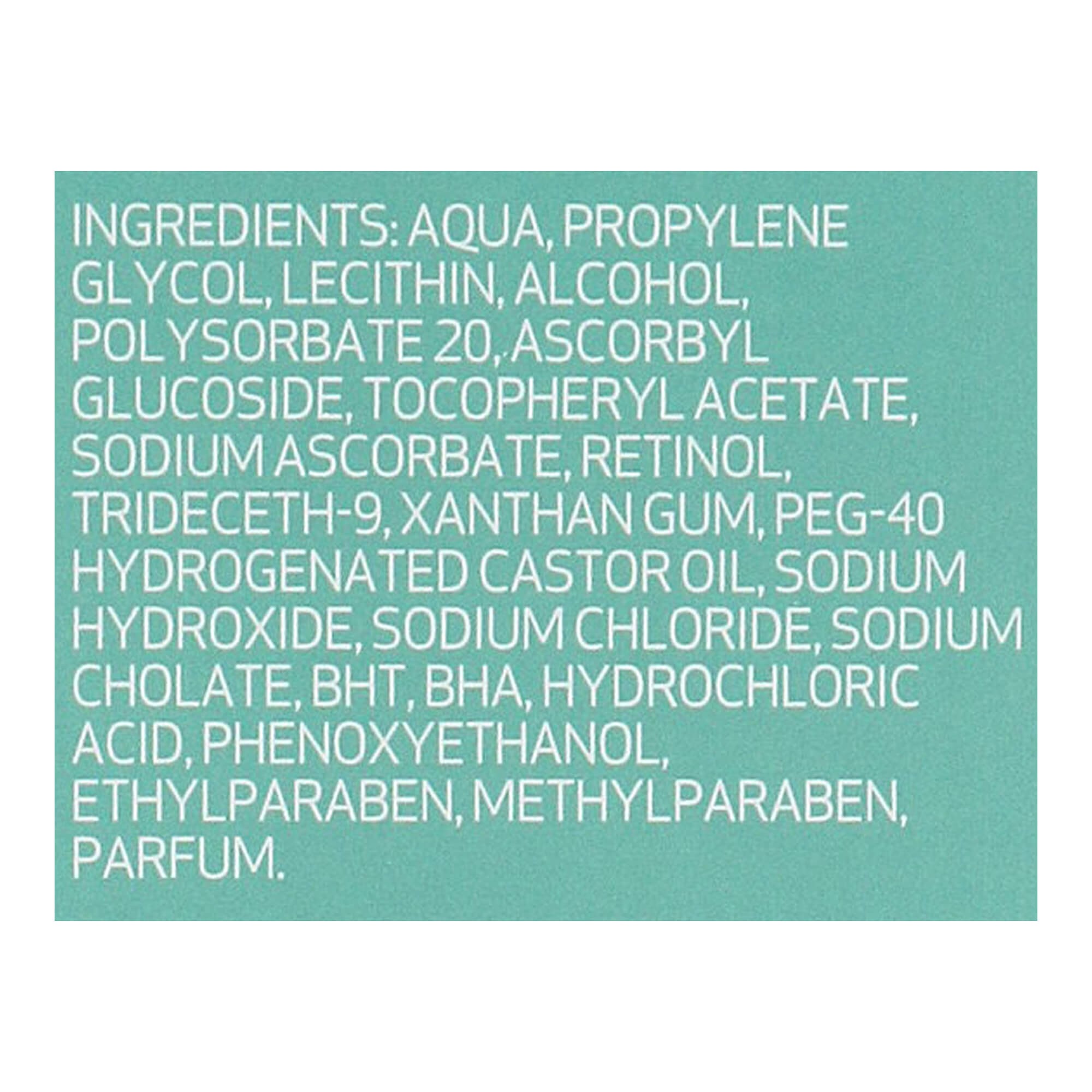 Sesderma Estryses Anti-stretch Mark Serum Forte заказать