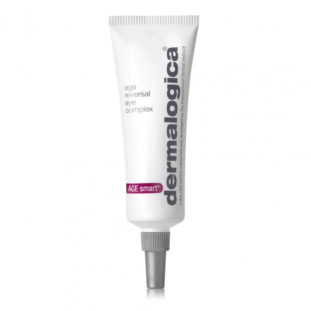Антивіковий крем-комплекс для очей Dermalogica Age Reversal Eye Complex