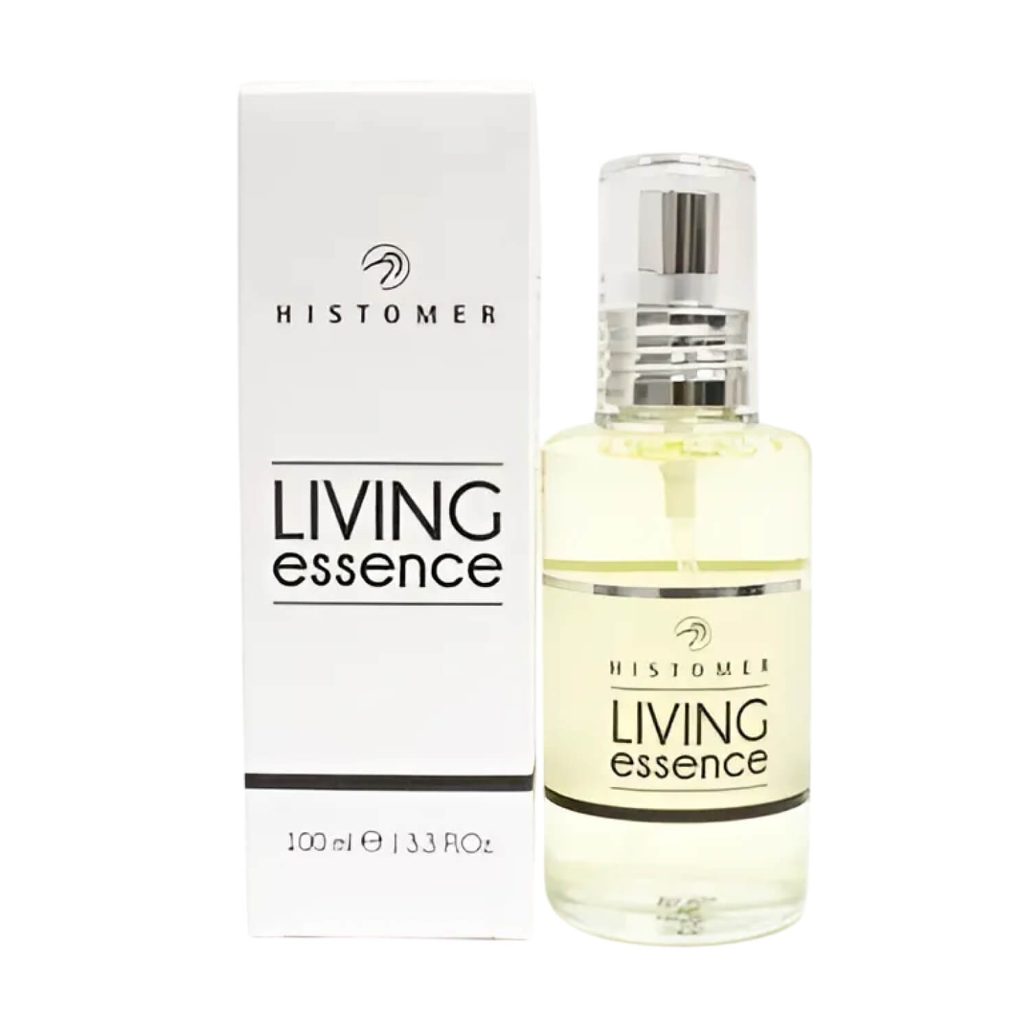 Парфюмерная композиция Histomer Living Essence