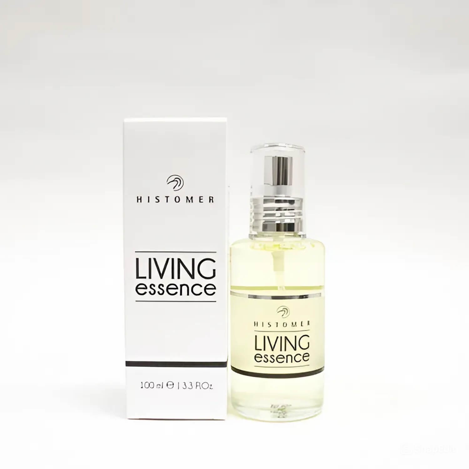 Парфюмерная композиция Histomer Living Essence