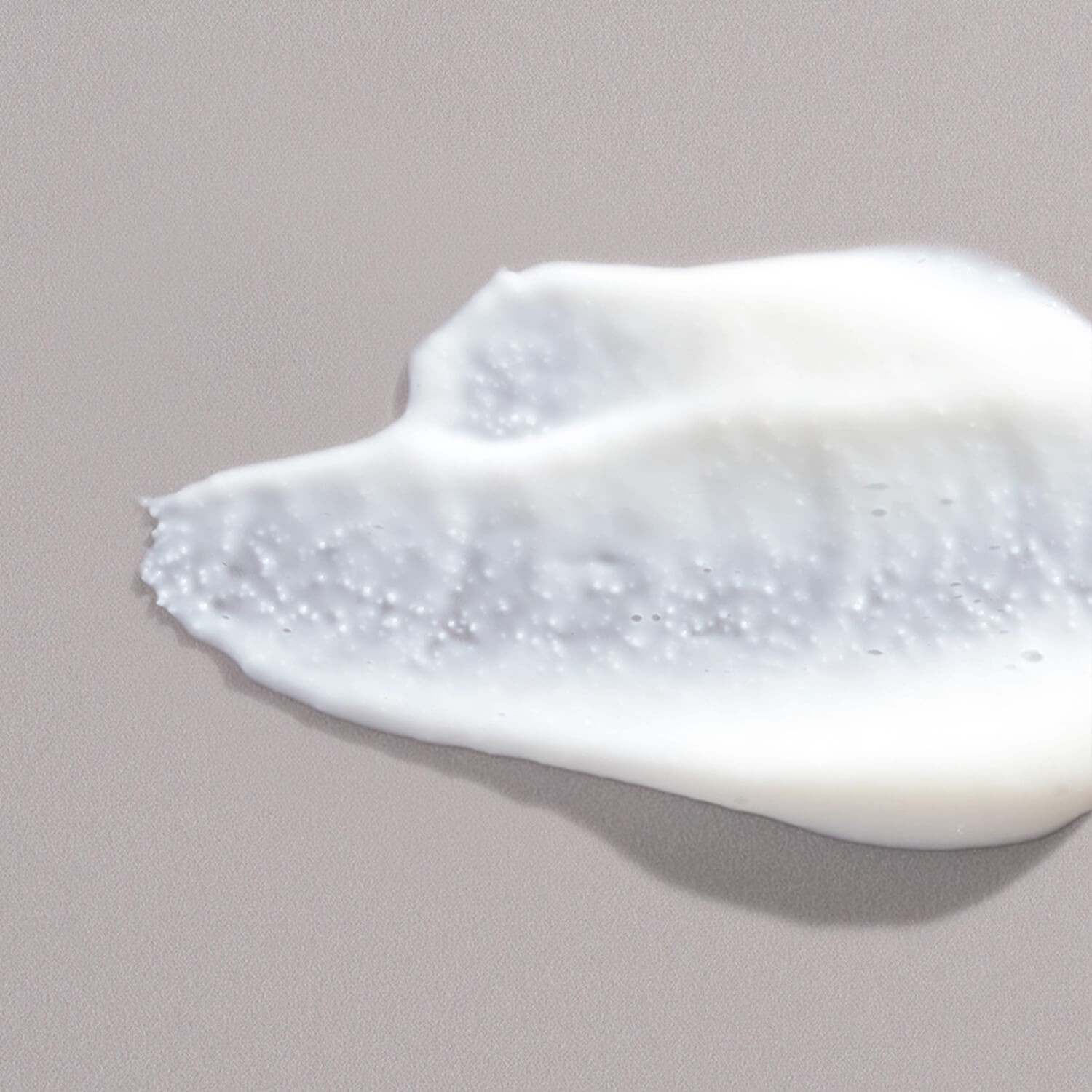 Скраб-молочко для глубокой очистки кожи Dr.Spiller Special Peeling Milk