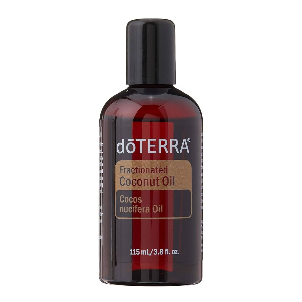 Набор эфирных масел Ароматач Техник DoTERRA Аromatouch Technique