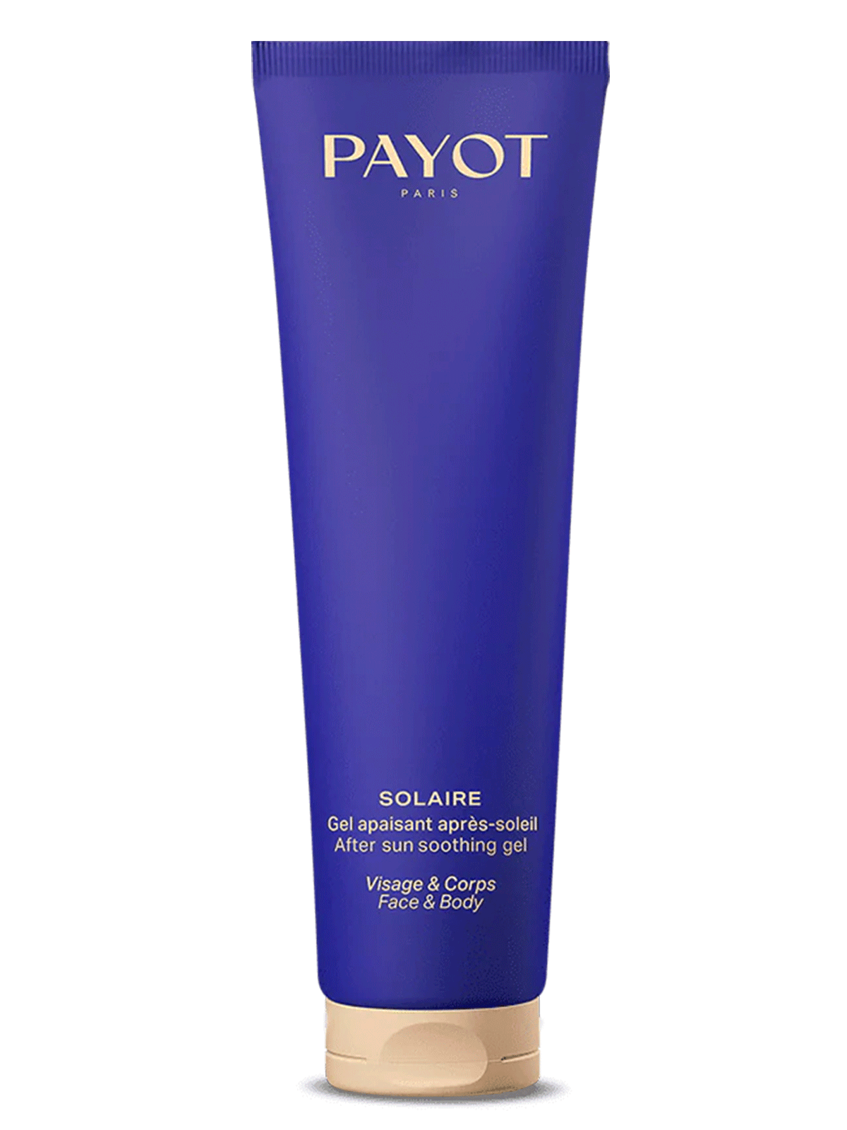 Payot 