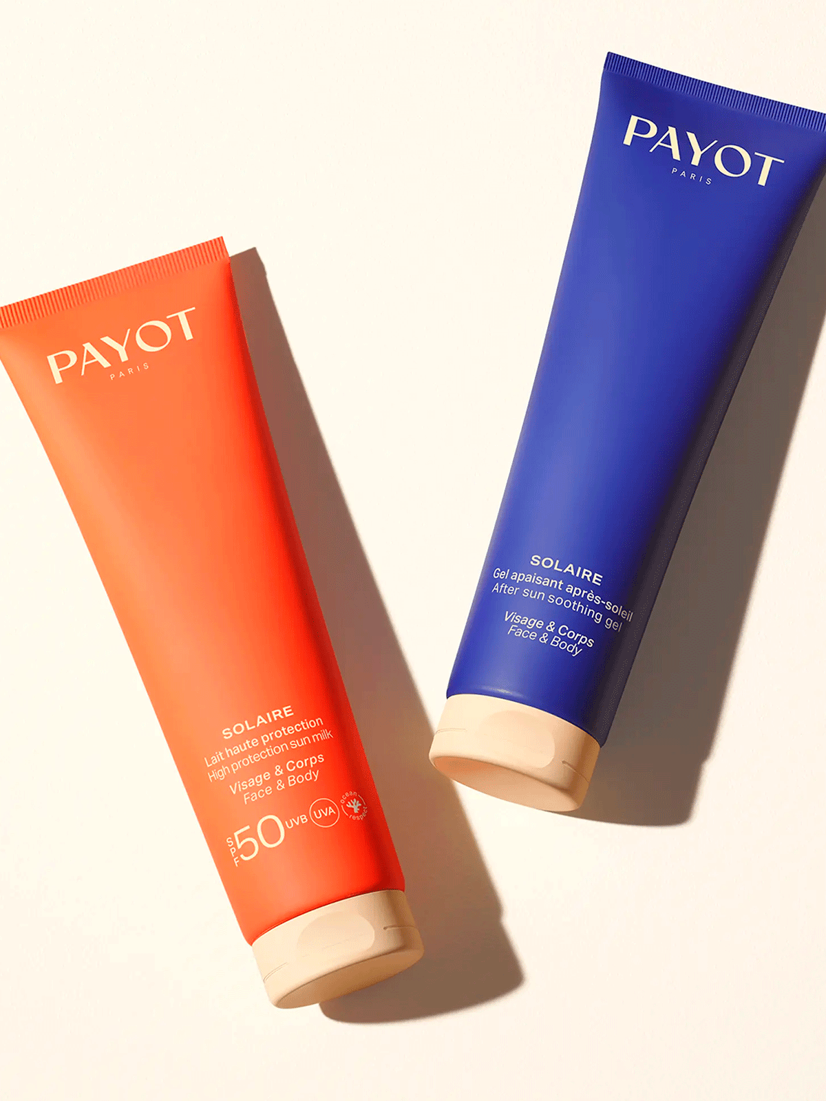  Payot 