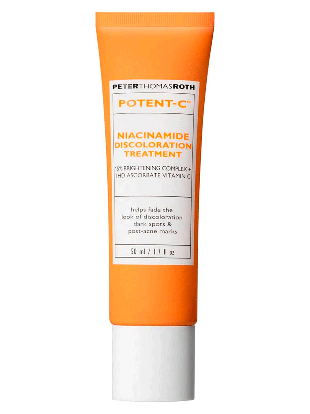 Peter Thomas Roth 