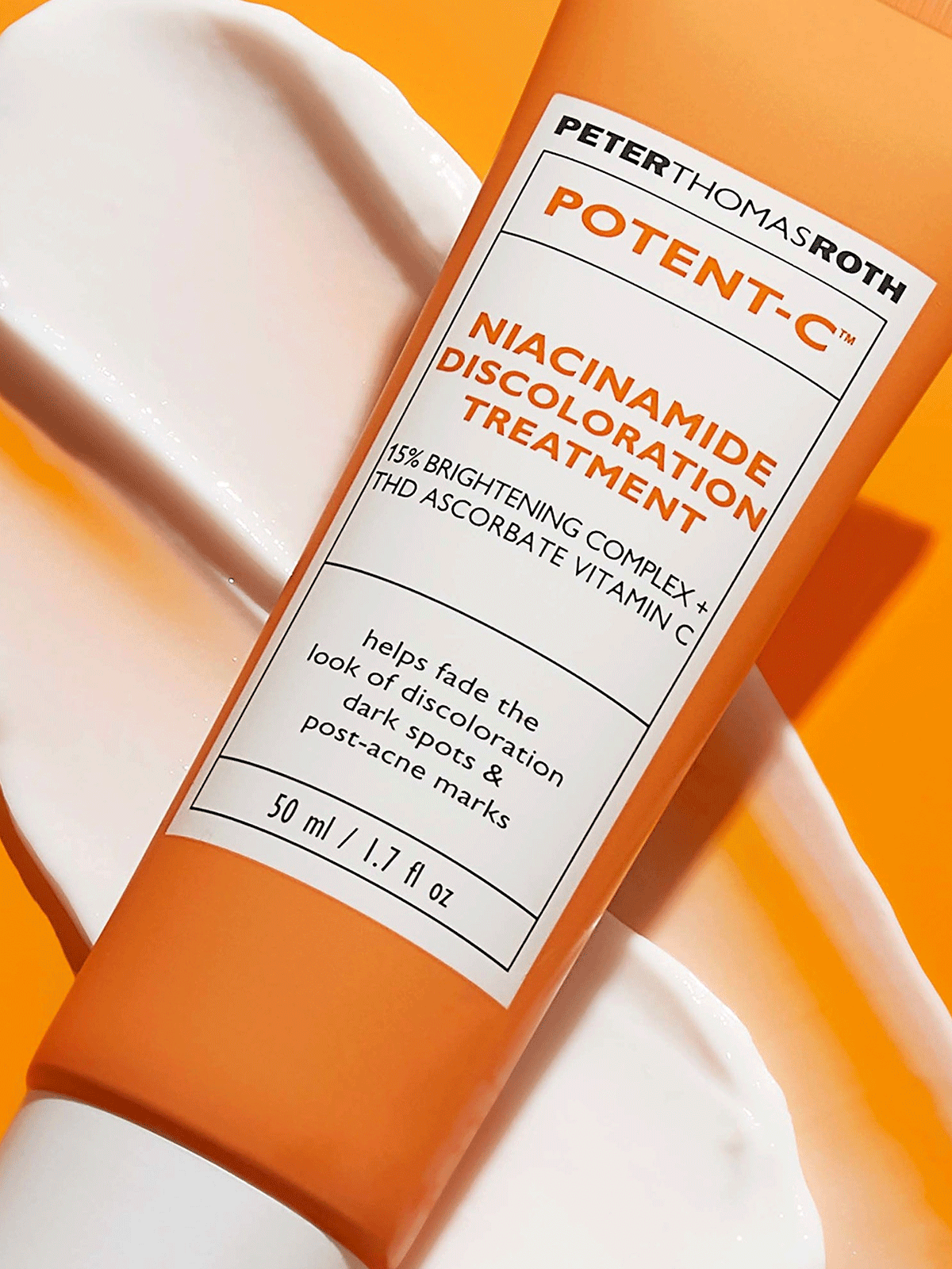  Peter Thomas Roth 