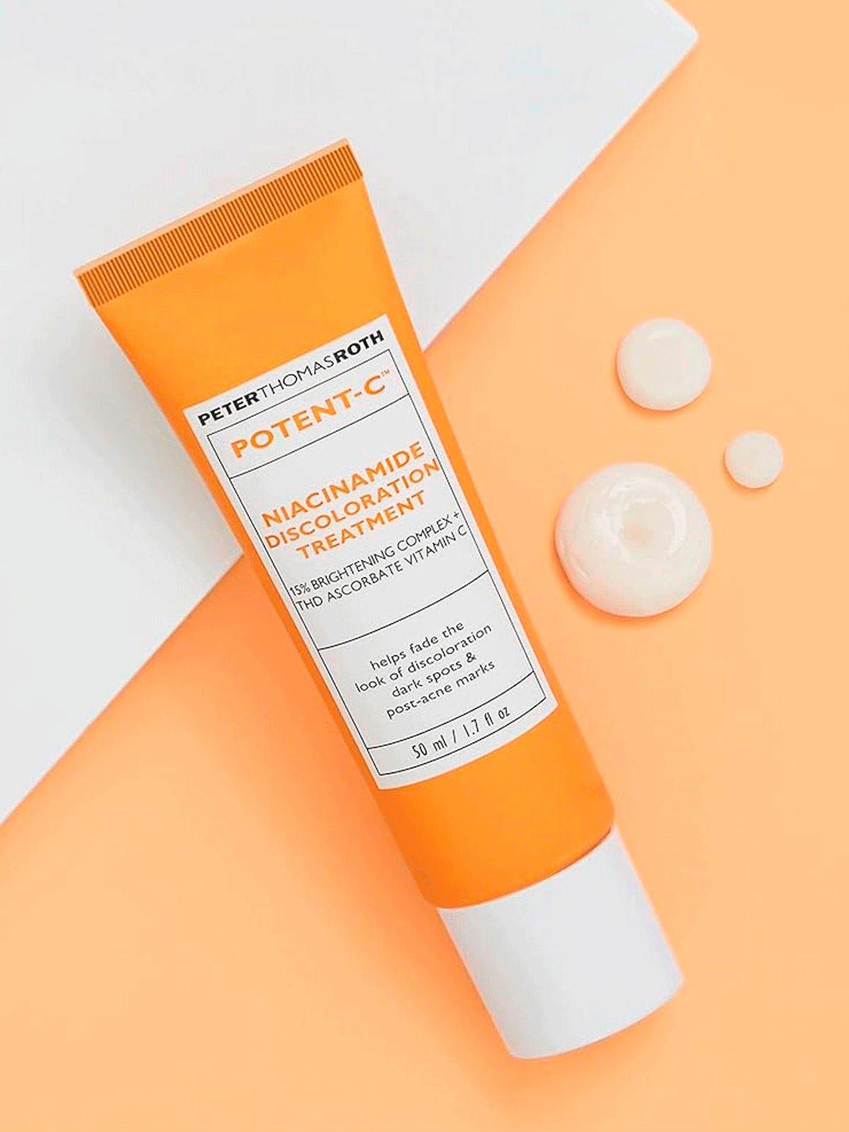  Peter Thomas Roth 