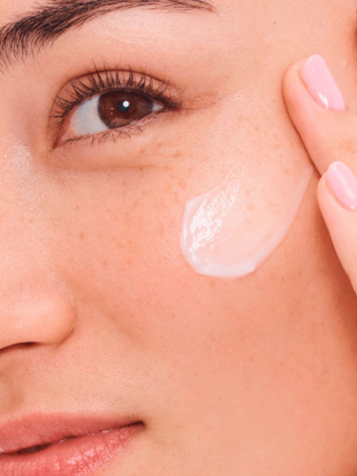  Peter Thomas Roth 