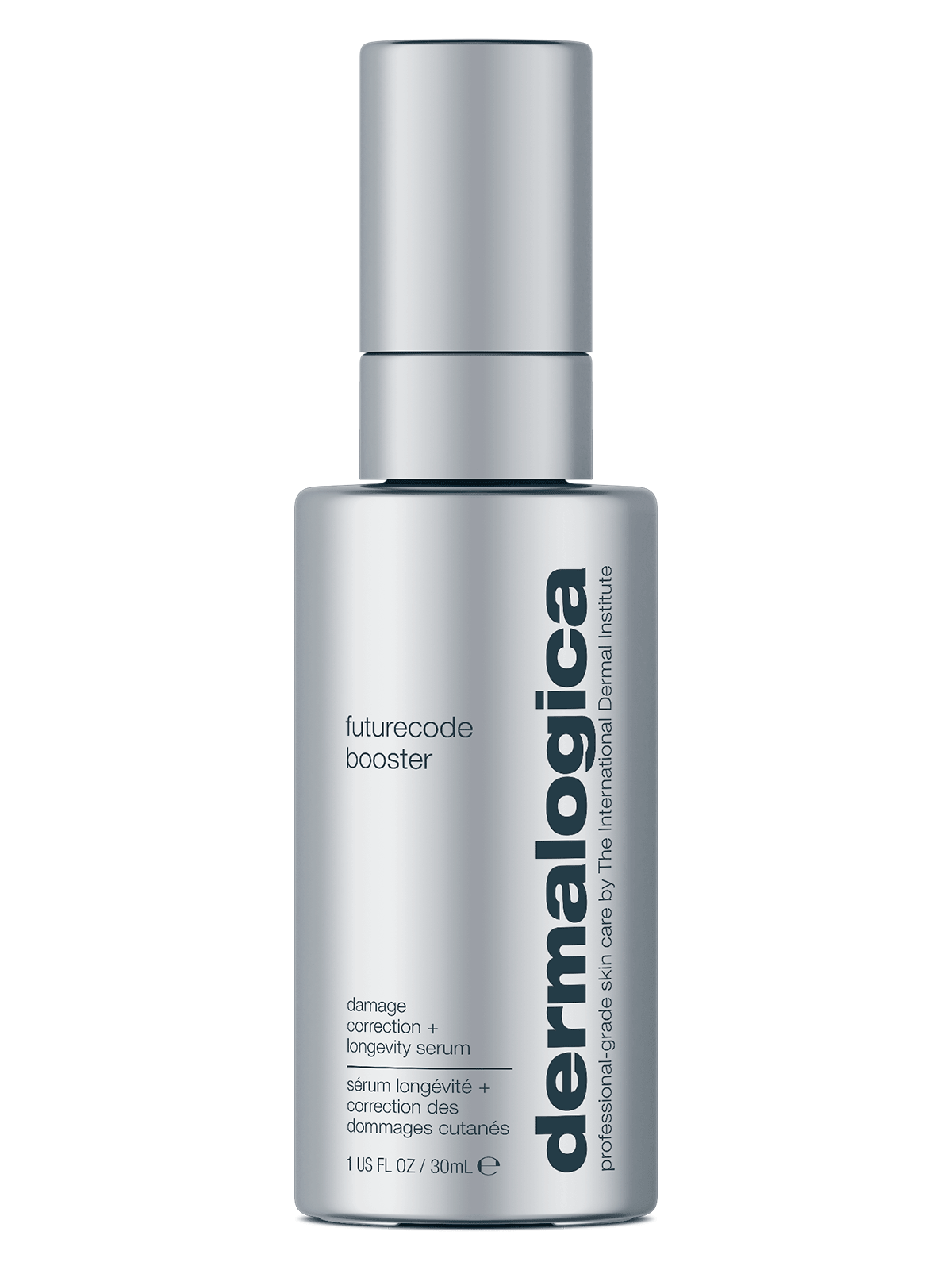 Dermalogica 