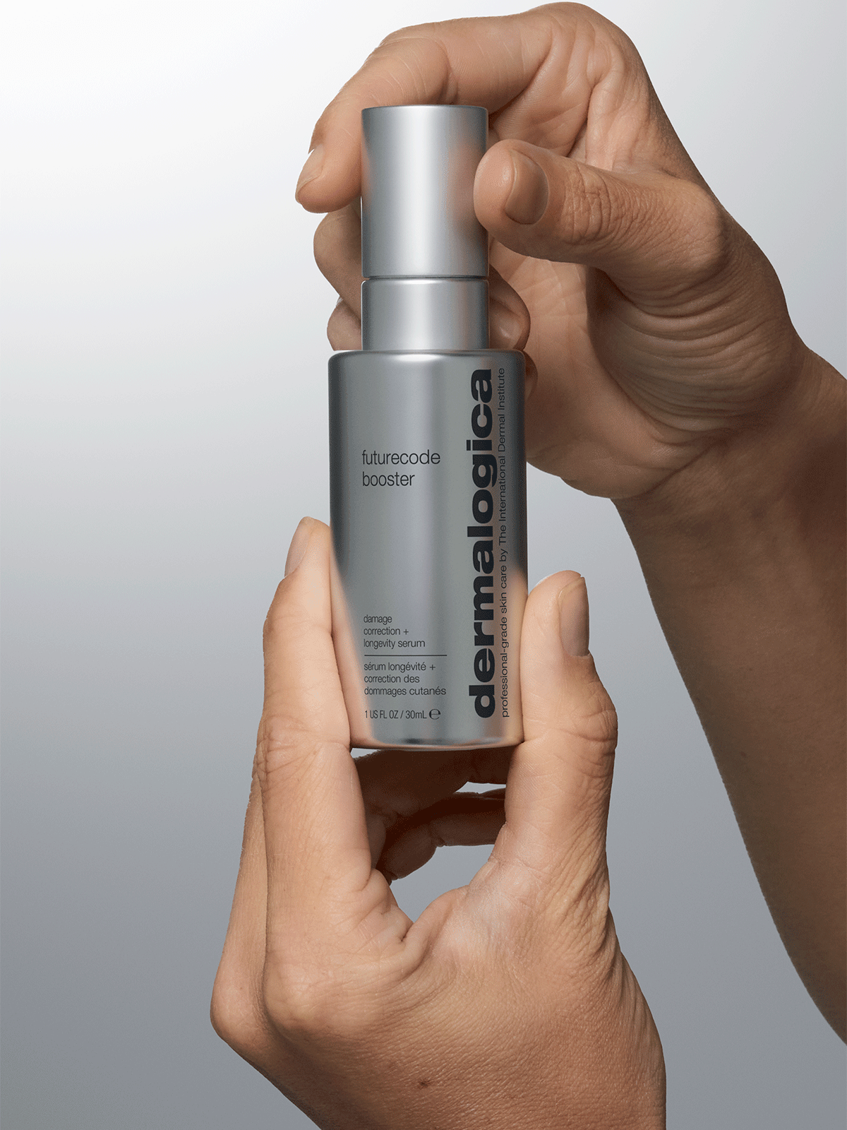  Dermalogica 