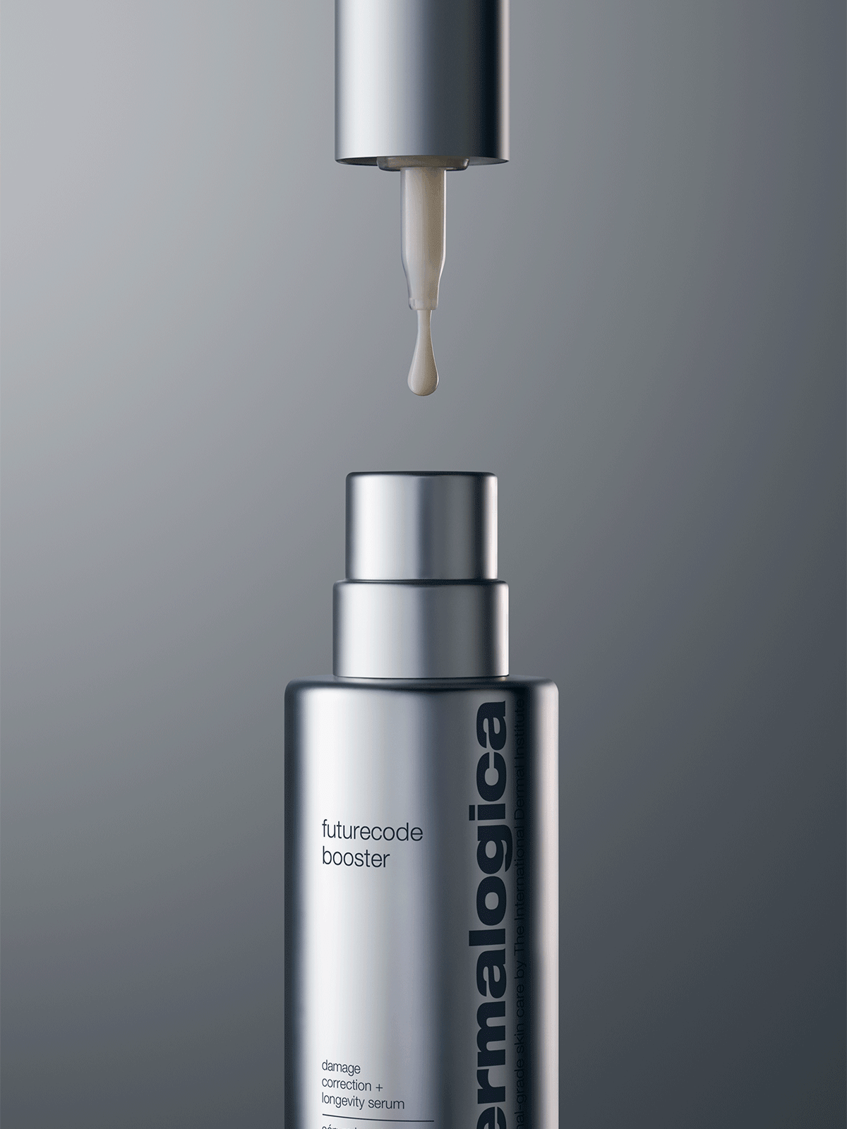  Dermalogica 
