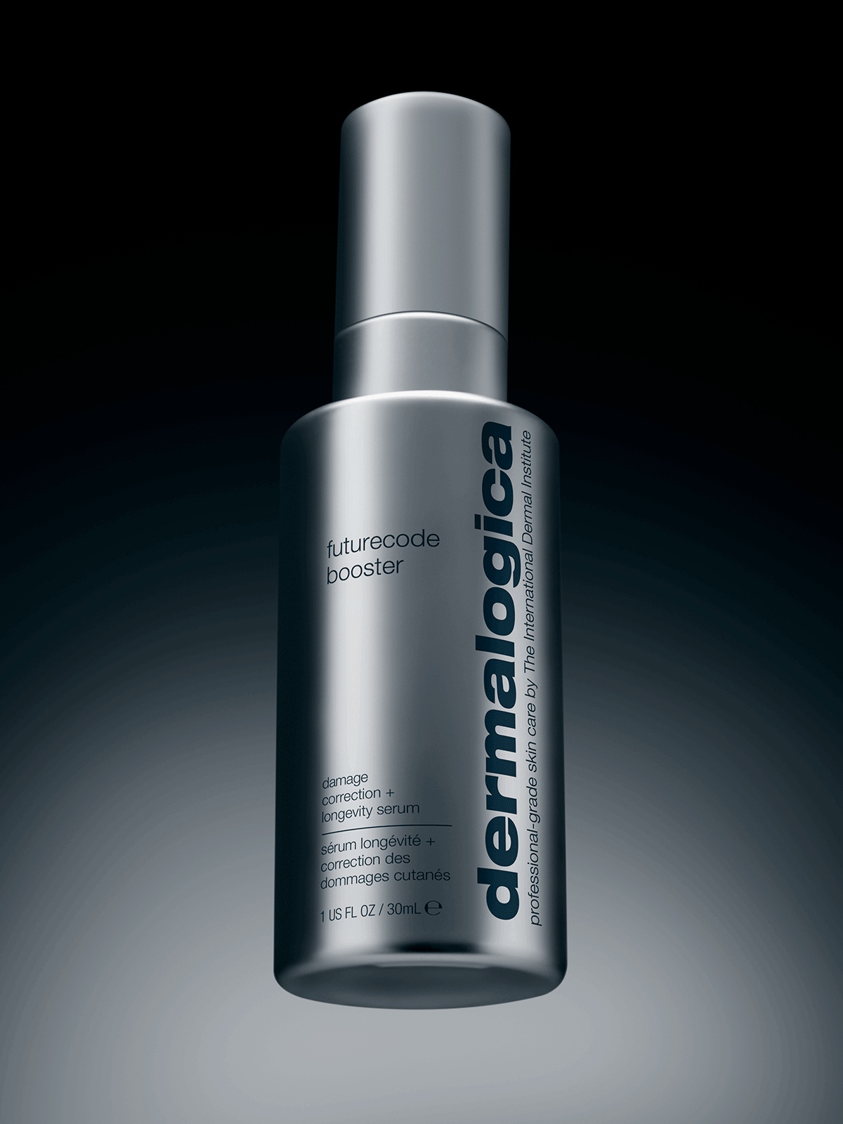  Dermalogica 