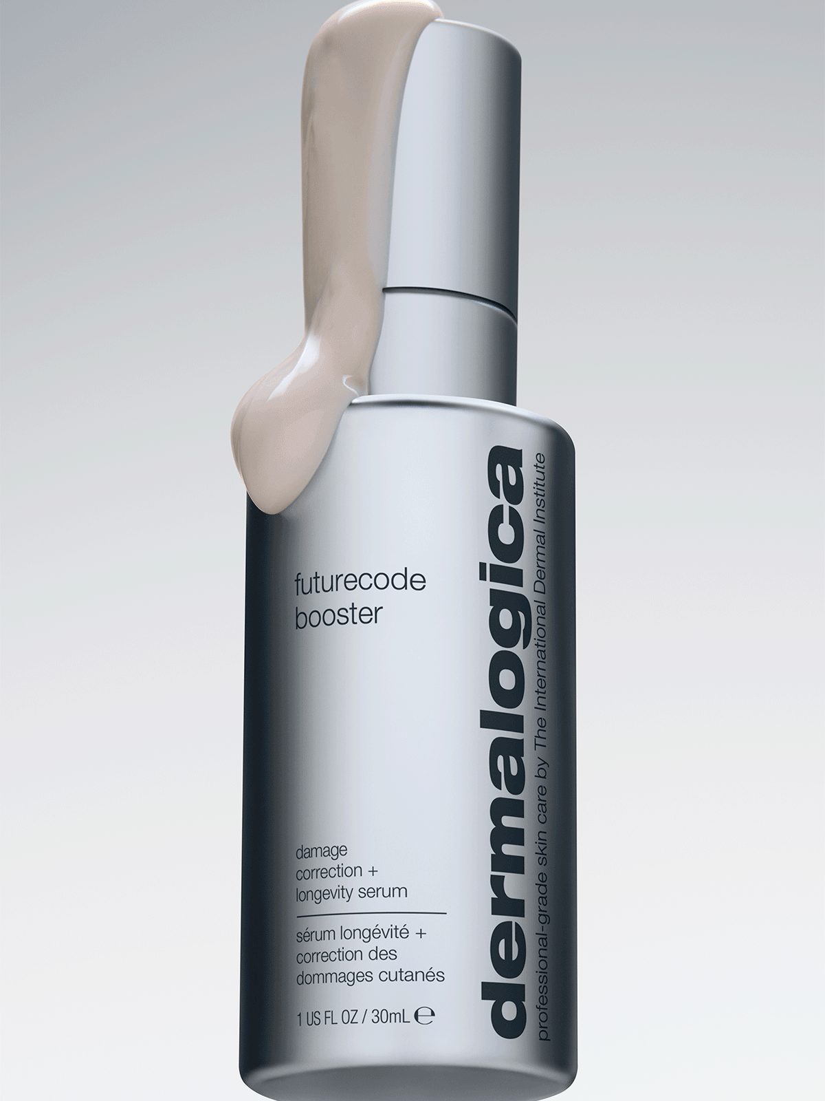  Dermalogica 