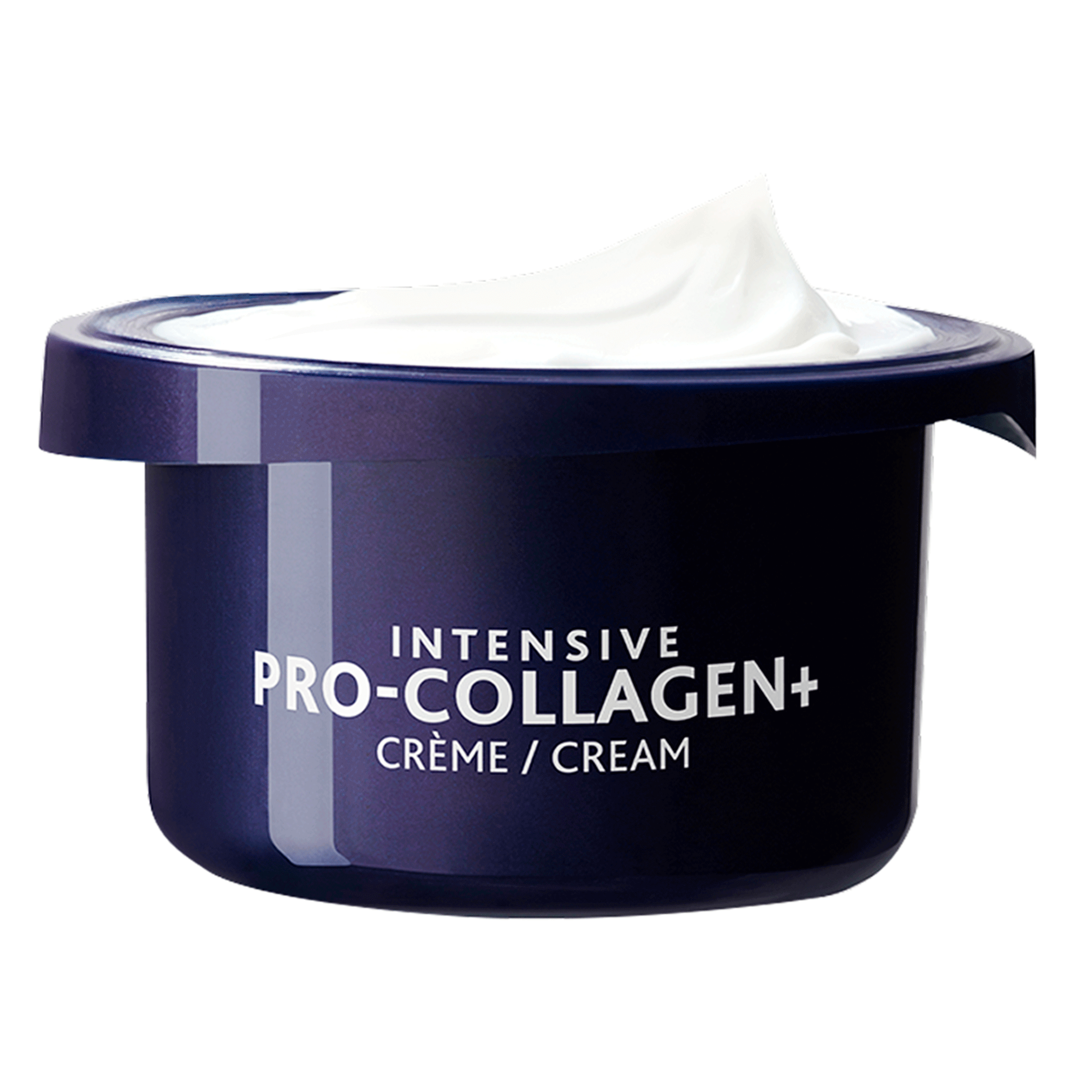 Крем з пептидами Institut Esthederm Intensive Pro-Collagen+ Cream