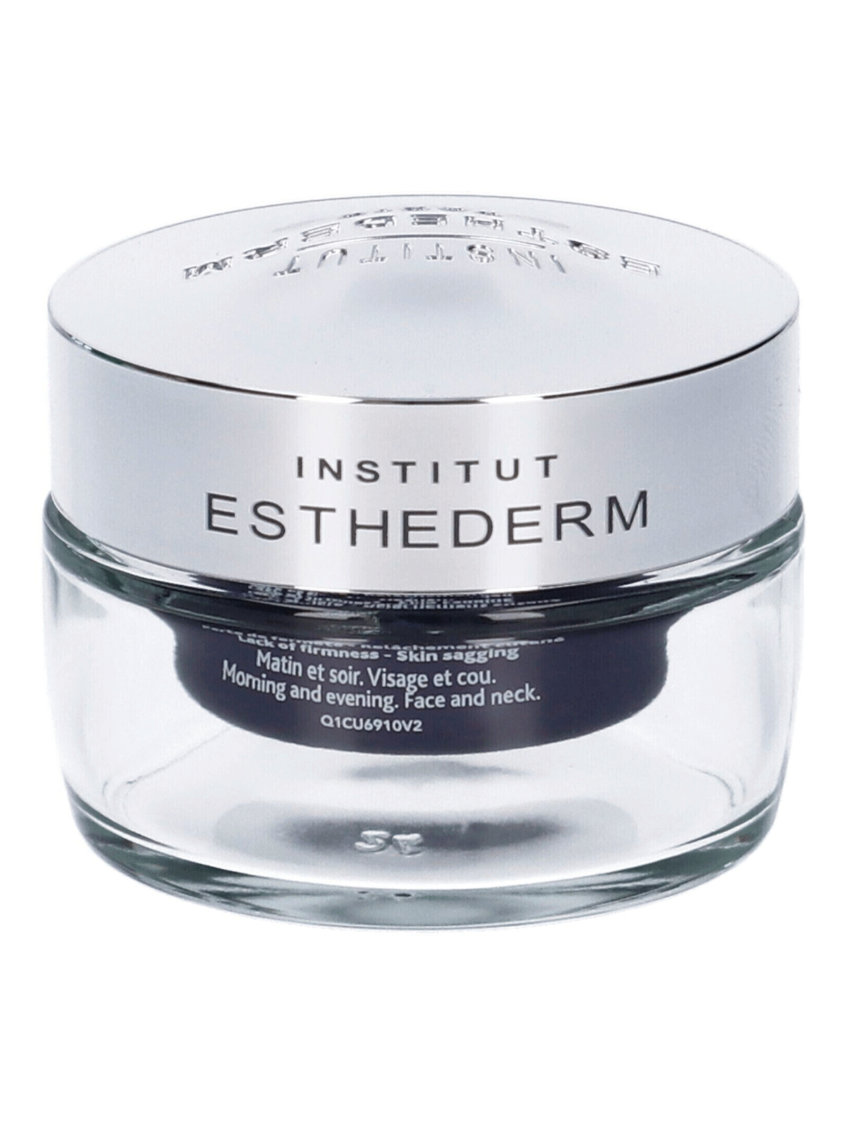 Крем с пептидами Institut Esthederm Intensive Pro-Collagen+ Cream