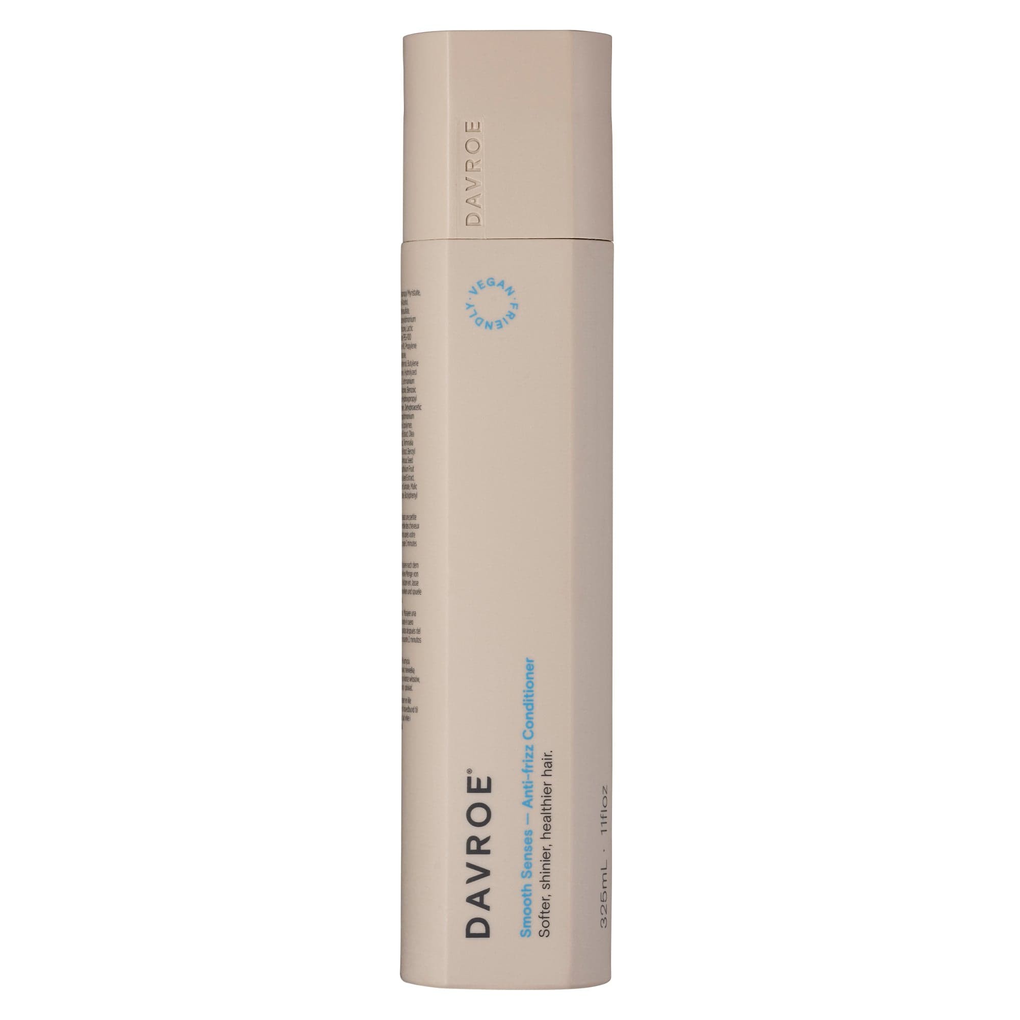 Davroe Smooth Anti-Frizz Conditioner цена