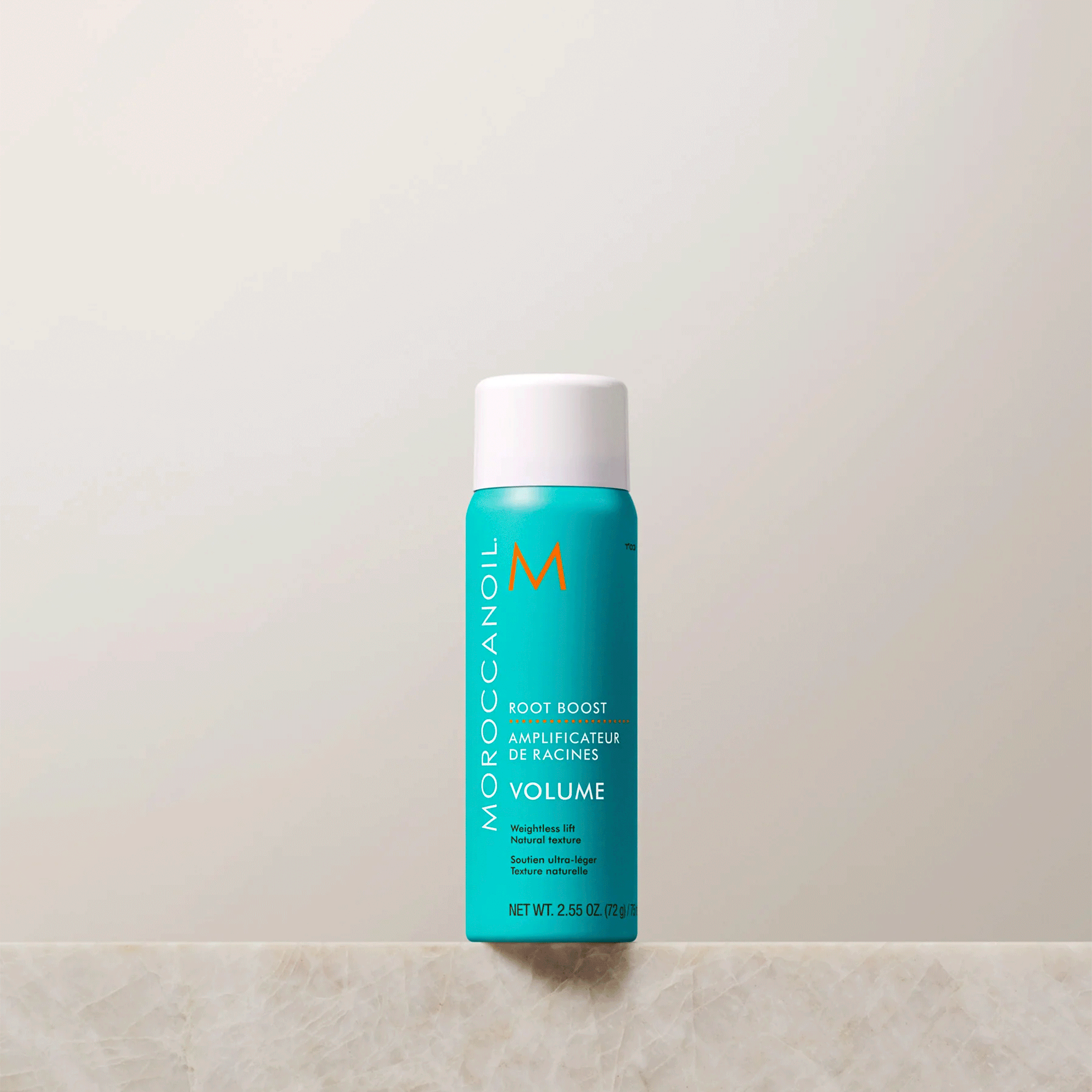 Спрей для прикореневого об'єму Moroccanoil Root Boost