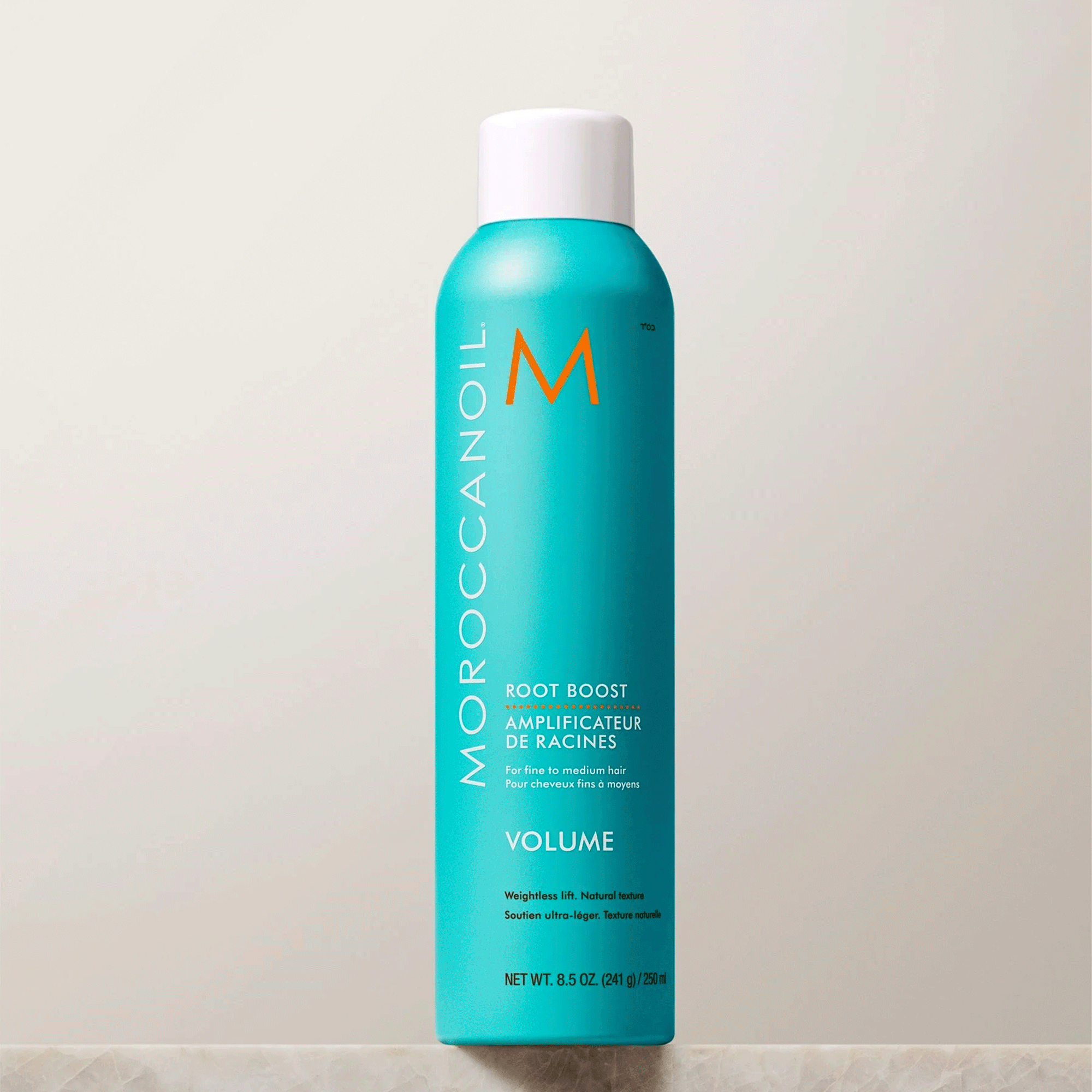 Спрей для прикореневого об'єму Moroccanoil Root Boost