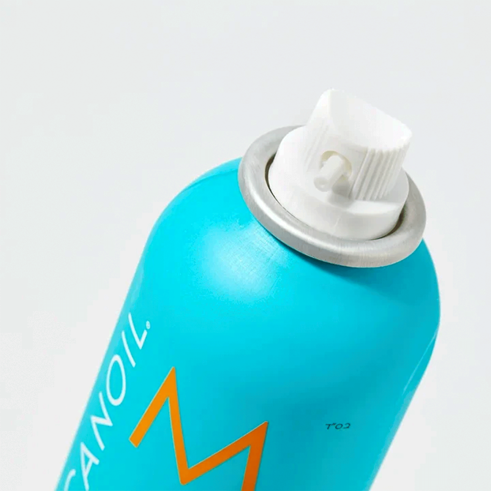 Спрей для прикореневого об'єму Moroccanoil Root Boost