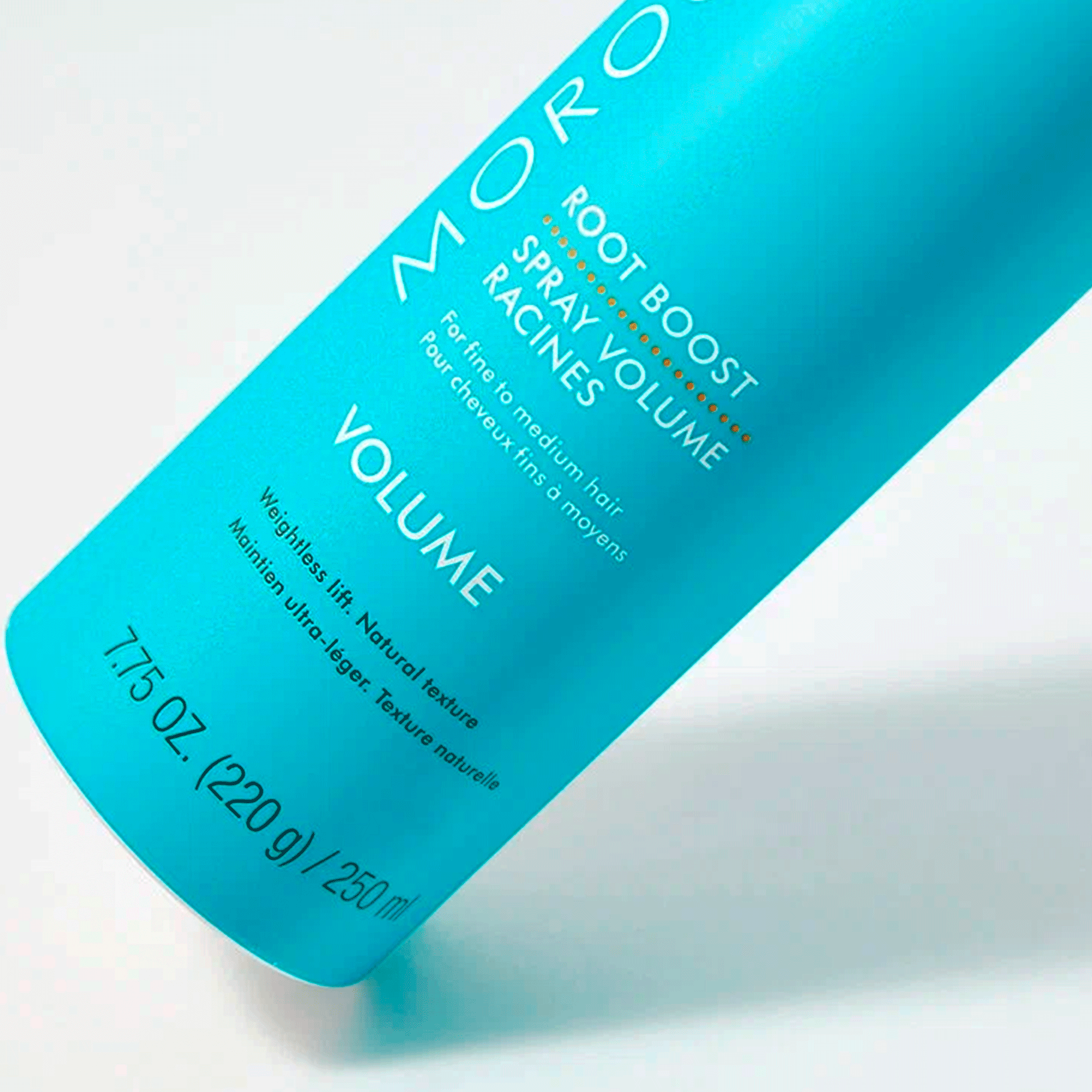 Спрей для прикореневого об'єму Moroccanoil Root Boost