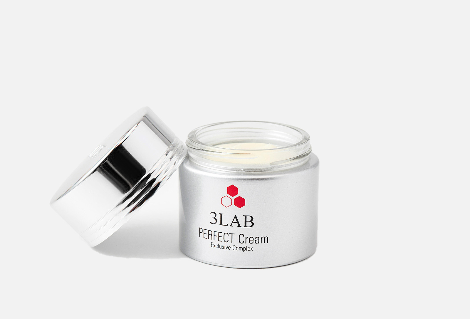 Омолоджуючий крем для обличчя 3LAB Perfect Cream