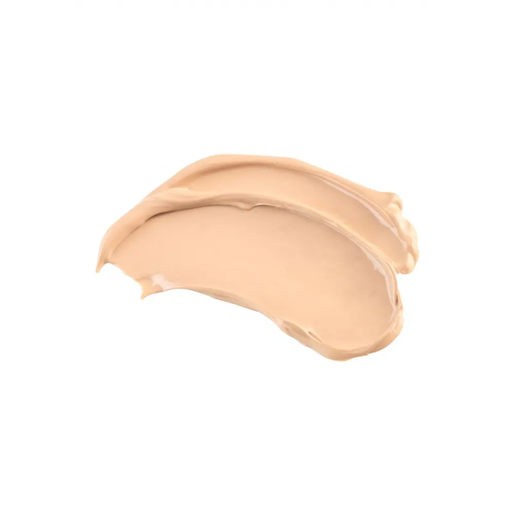 tizo ultra zinc tinted spf 40
