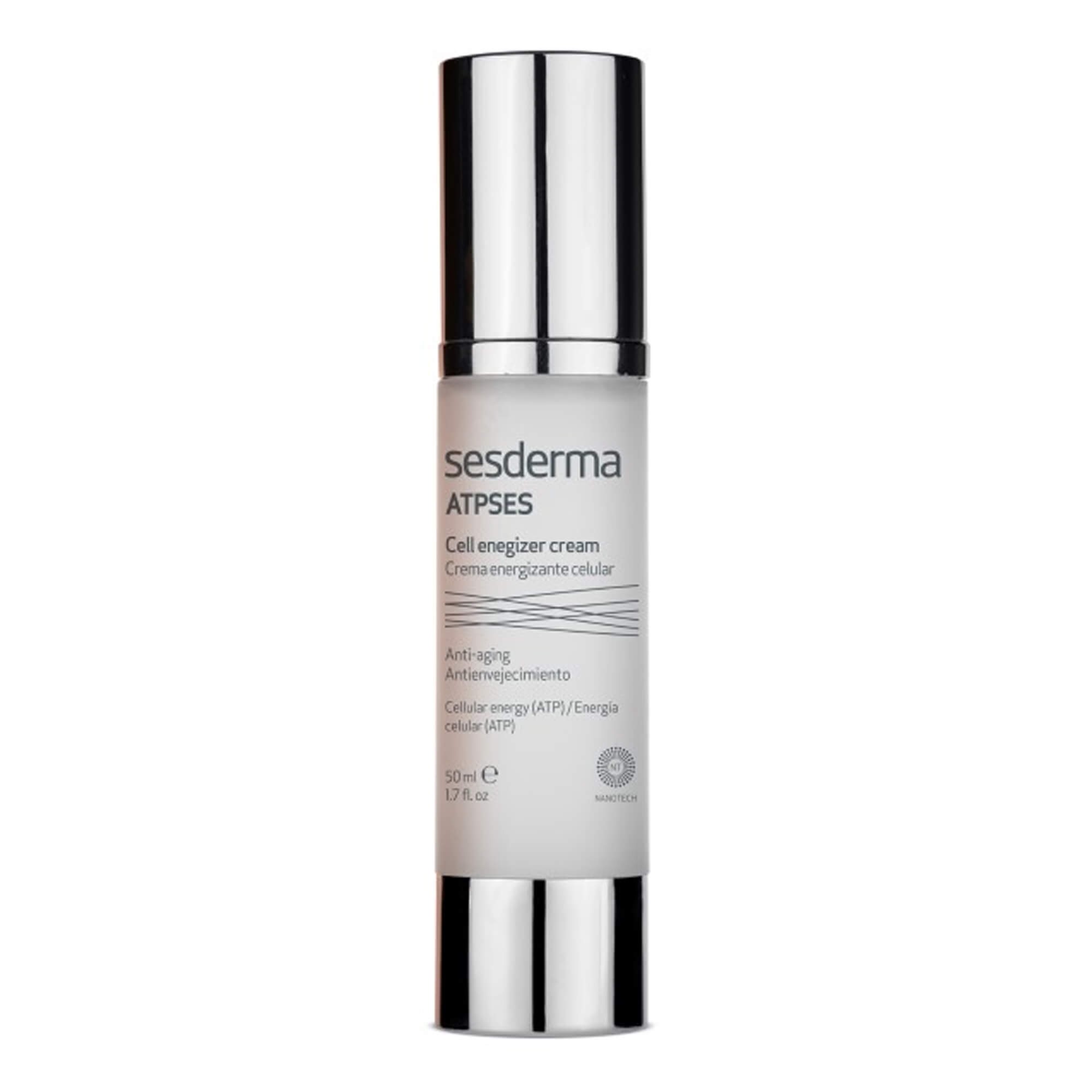 Sesderma Крем клеточный активатор