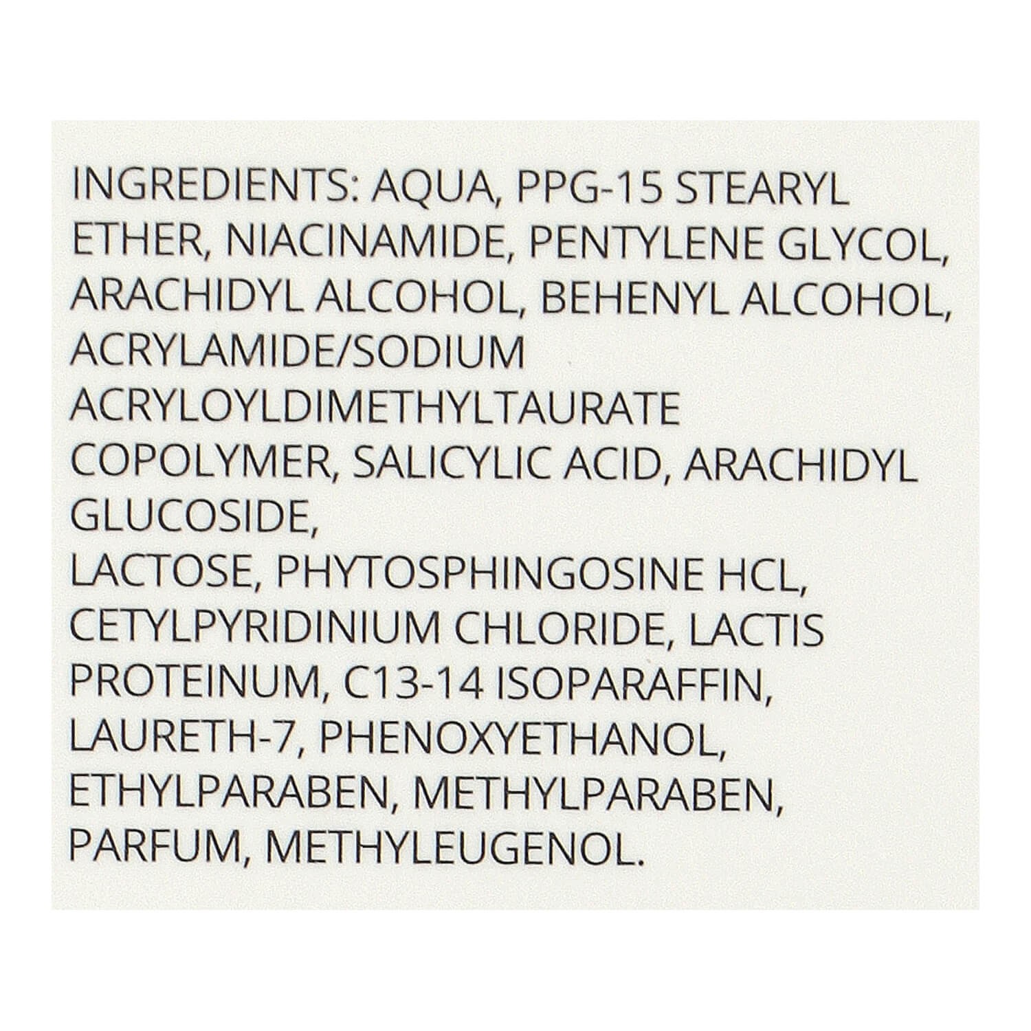 sesderma acnises young cream gel
