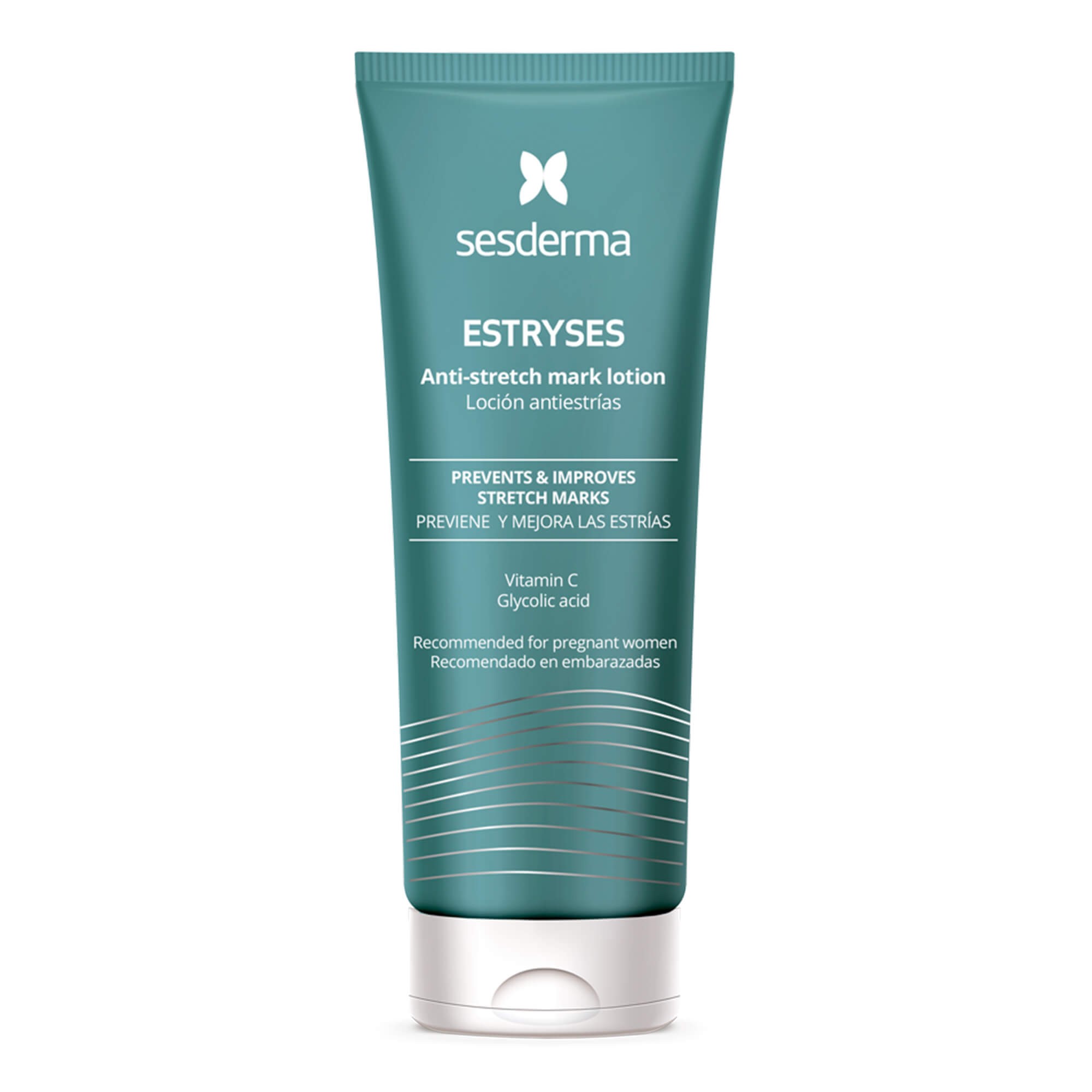 Sesderma Лосьон против растяжек