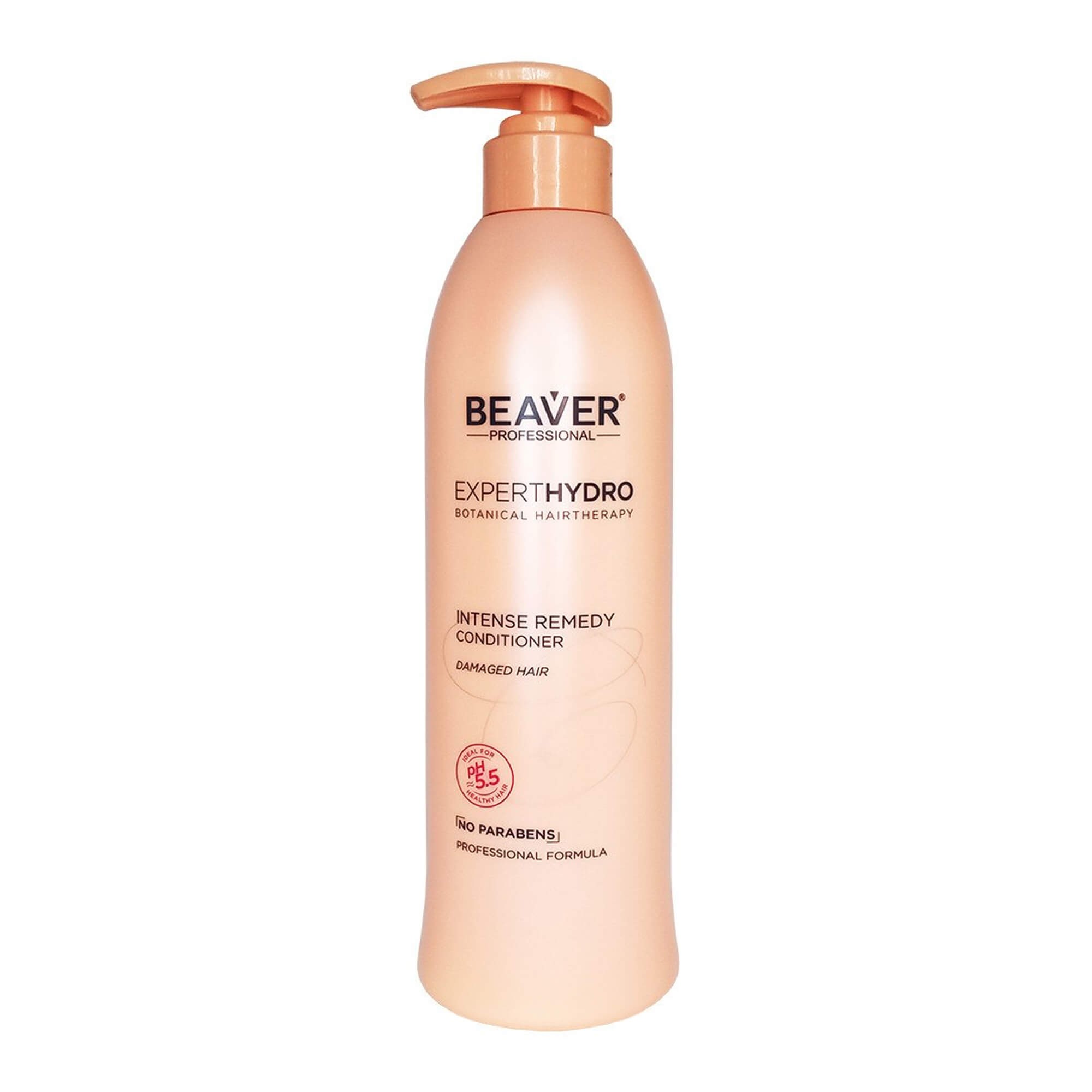 Beaver Intense Remedy Conditioner
