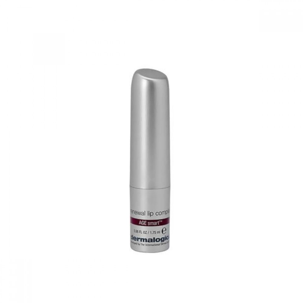 Dermalogica Восстанавливающий комплекс-помада для губ