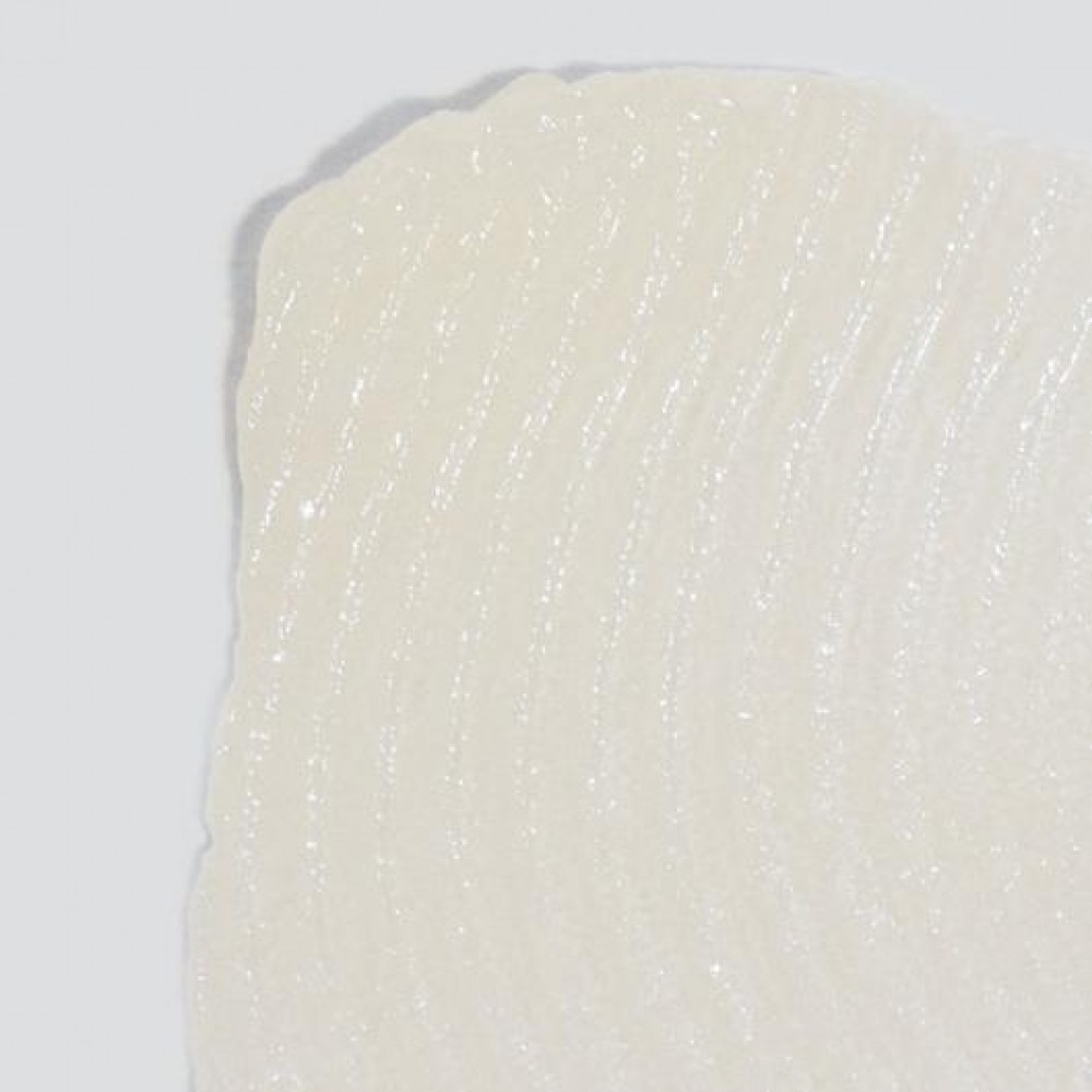 Відновлюючий комплекс-помада для губ Dermalogica Renewal Lip Complex