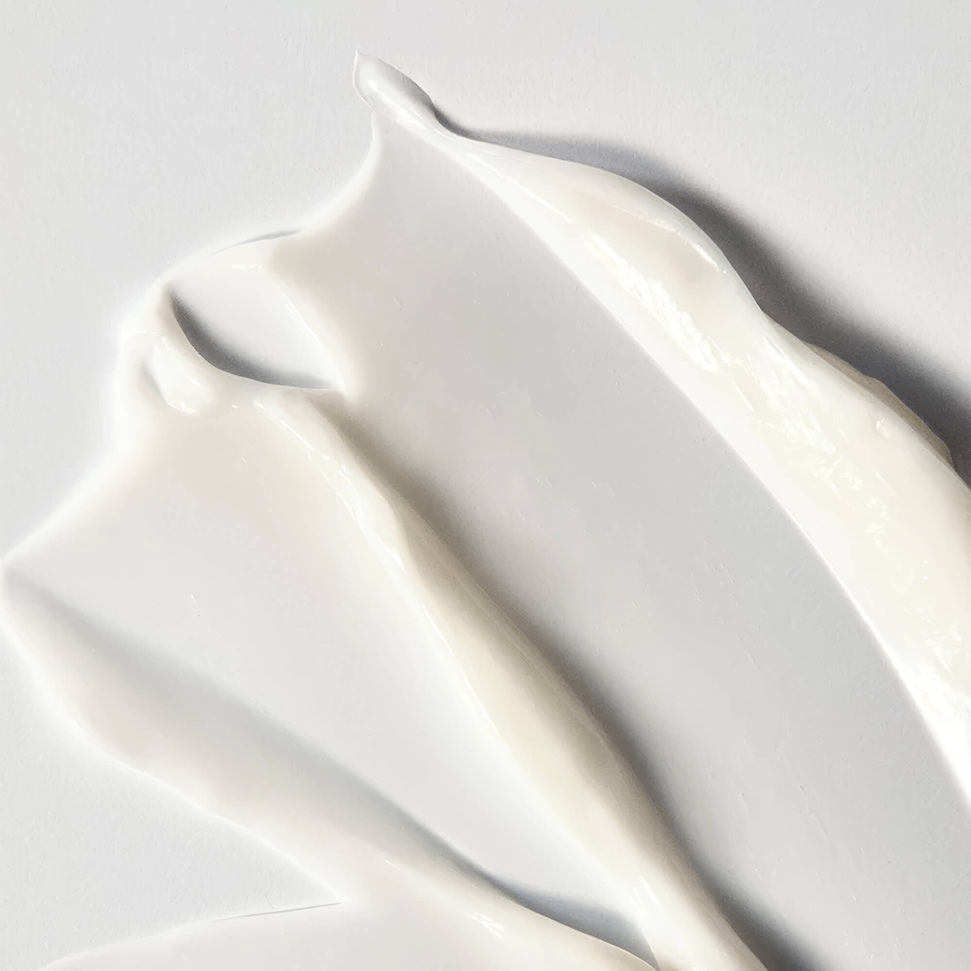 Разглаживающий крем Bjorn Axen Anti-Frizz Smooth Cream