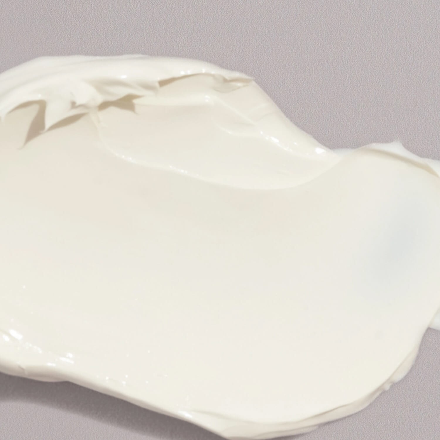 Заспокійлива крем-маска Dr.Spiller Sanvita® Mask