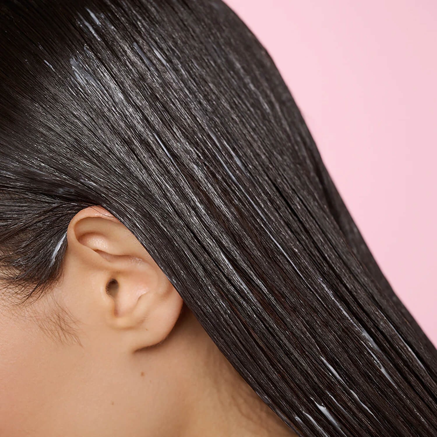 Cocosolis Growth & Anti-aging Conditioner купить