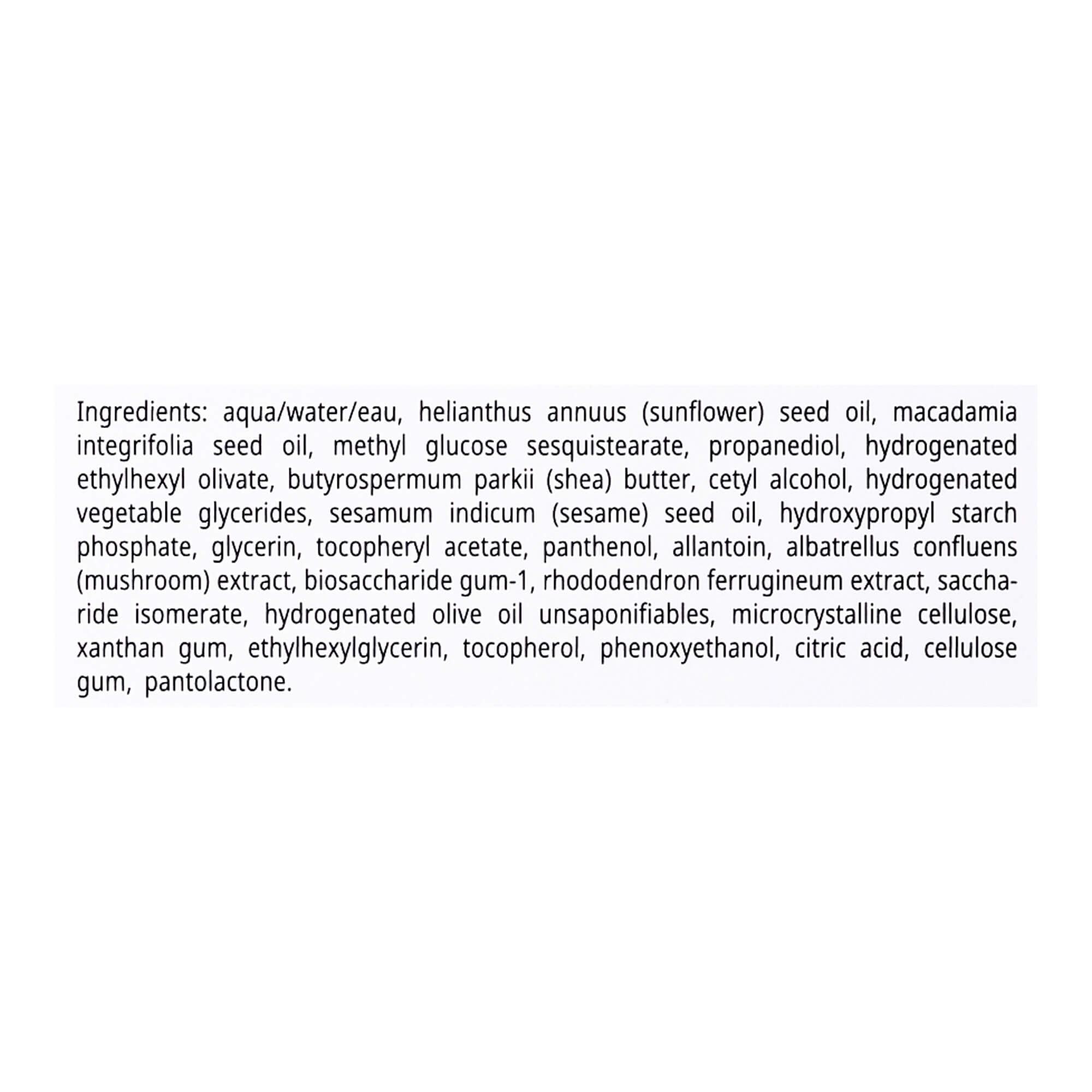 Babor Skinovage Calming Cream киев