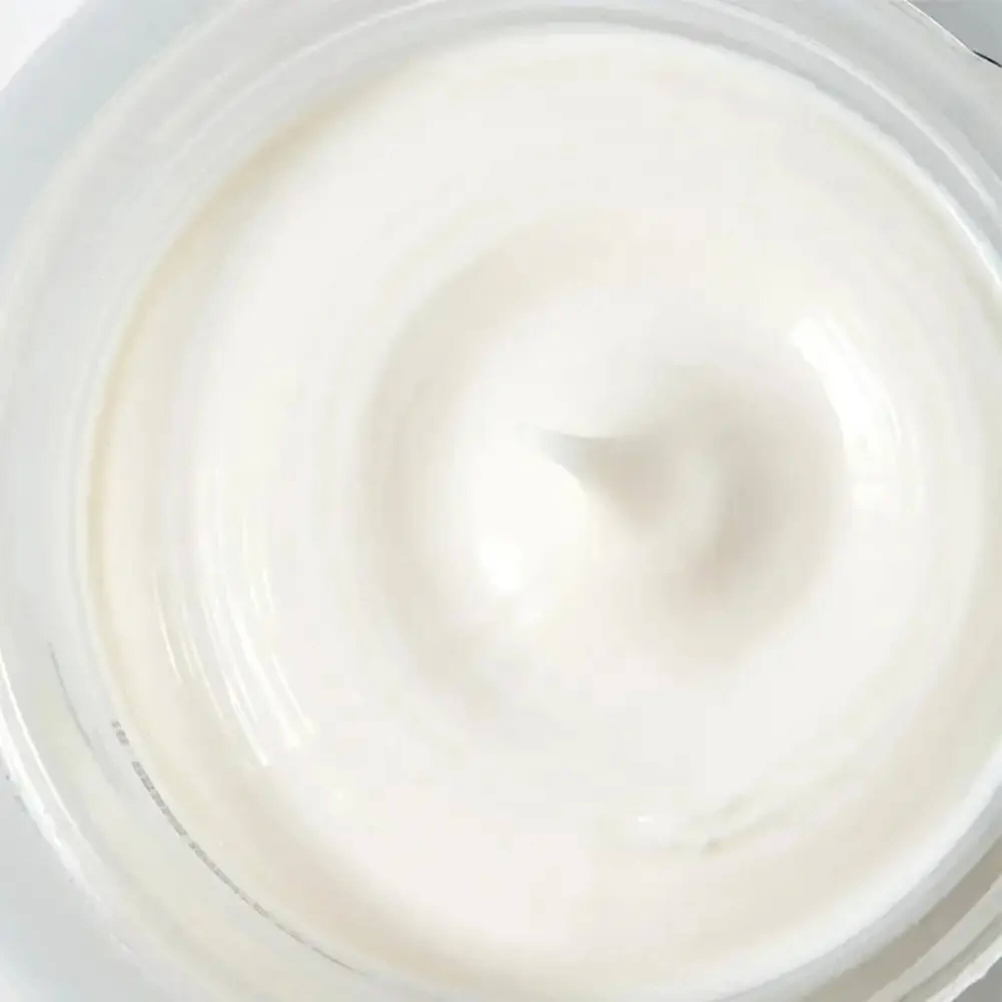 Babor Skinovage Calming Cream украина