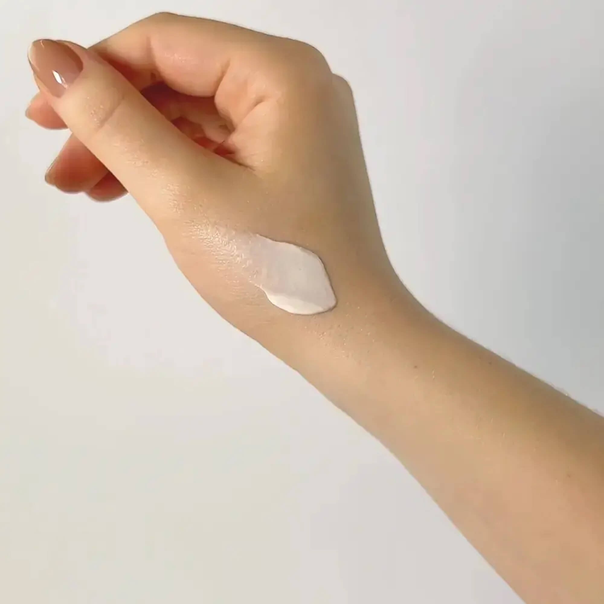 Babor Skinovage Calming Cream заказать