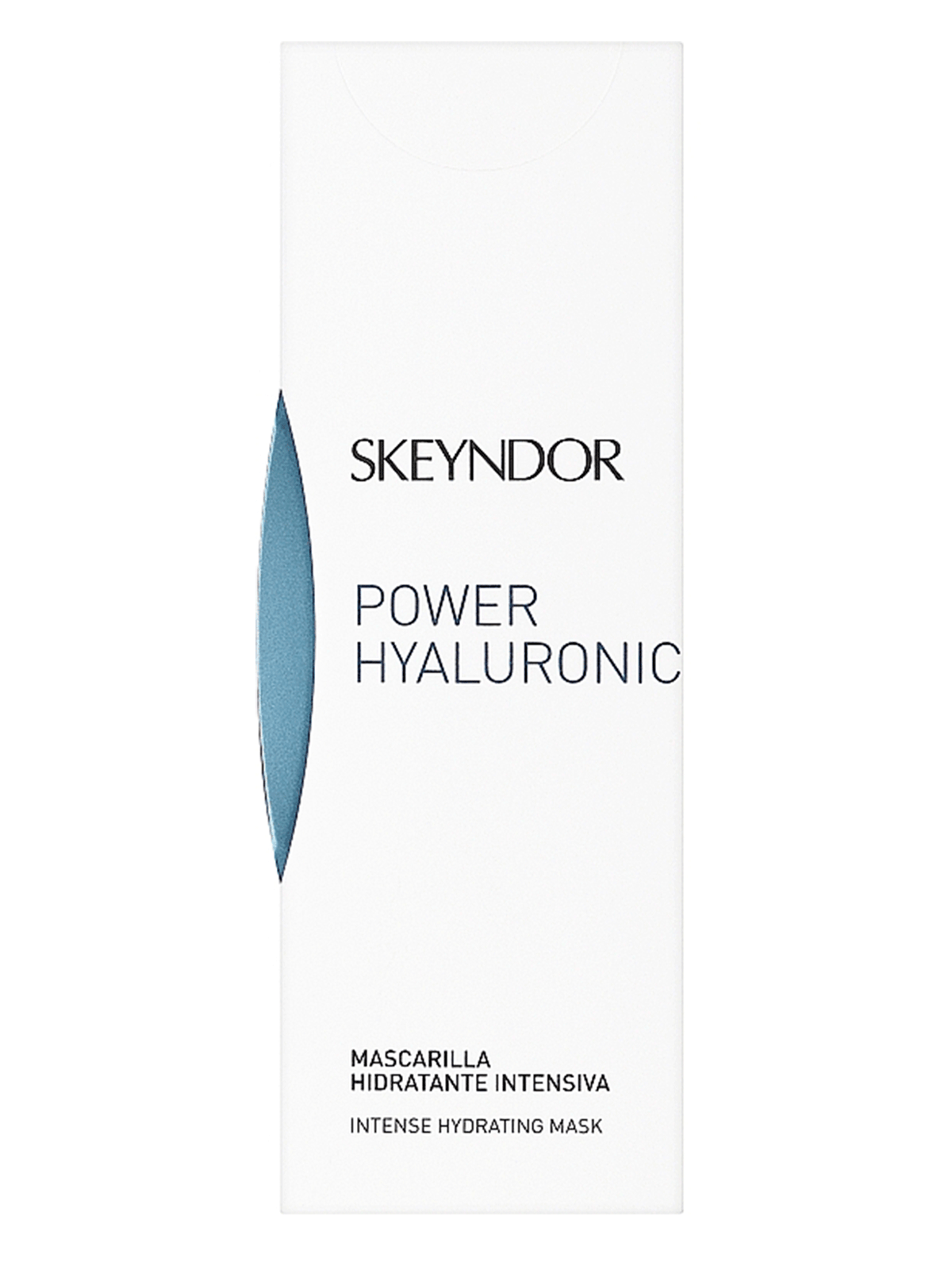  Skeyndor 