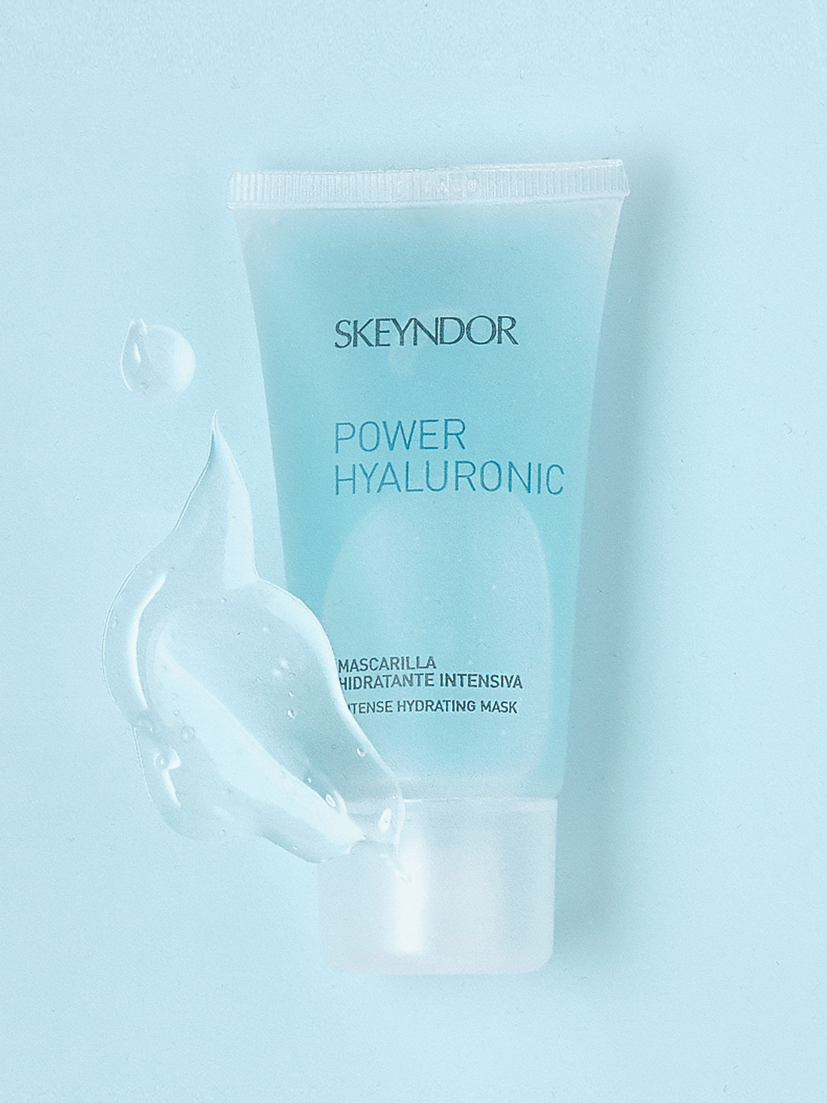  Skeyndor 