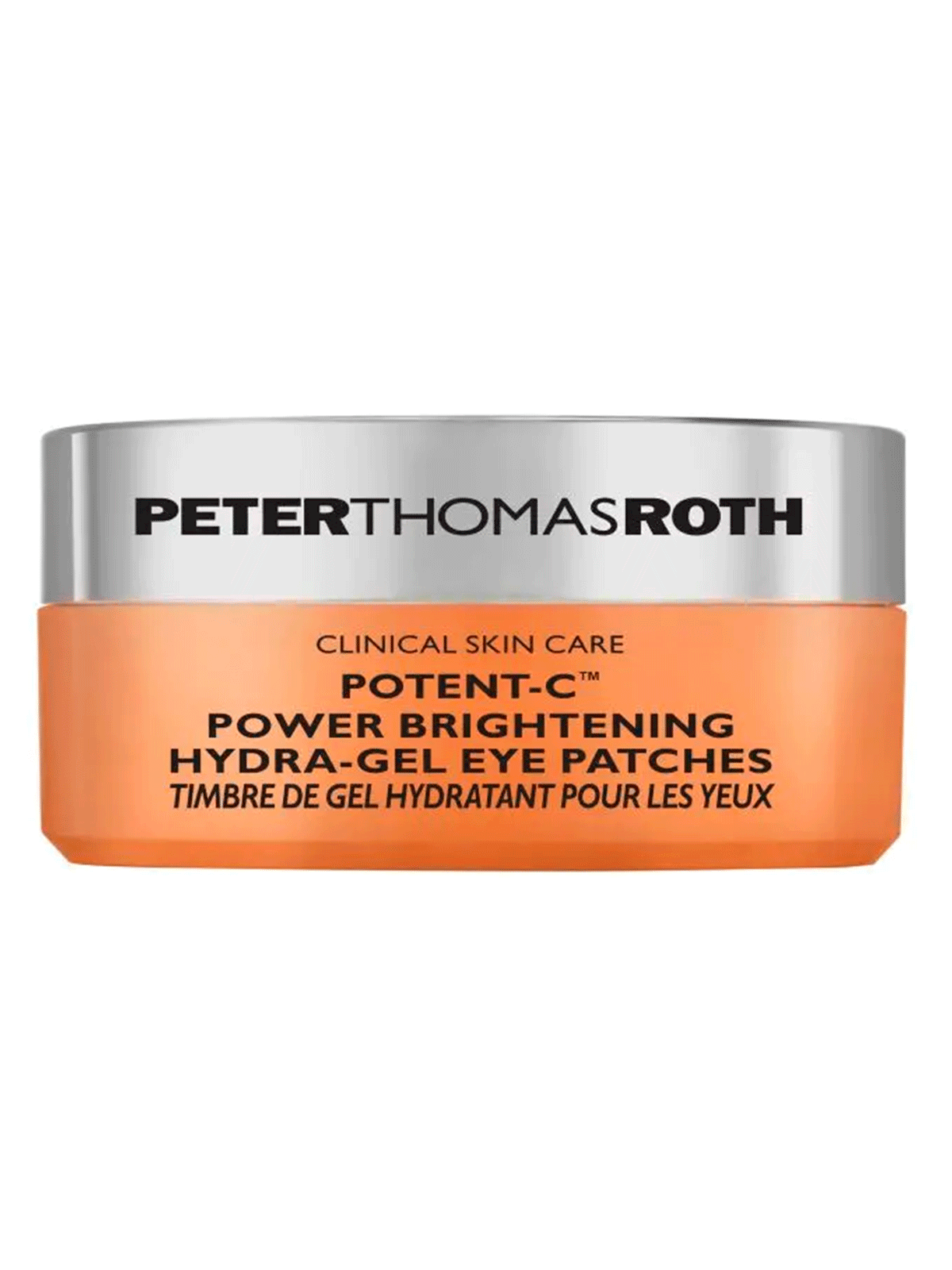 Peter Thomas Roth 